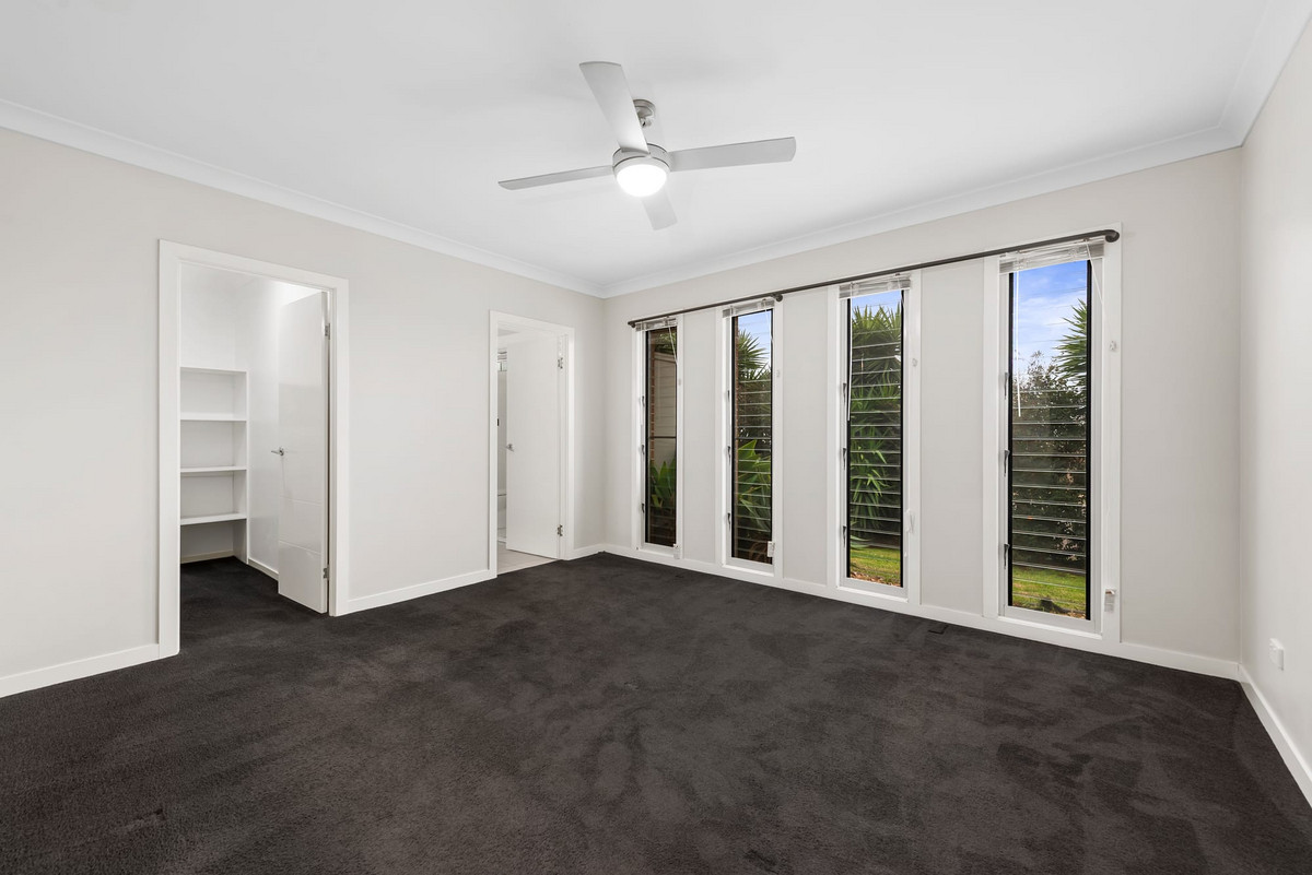 5-bedroom house at 11 Sportsman Drive, Kleinton, QLD 4352, Toowoomba, Queensland