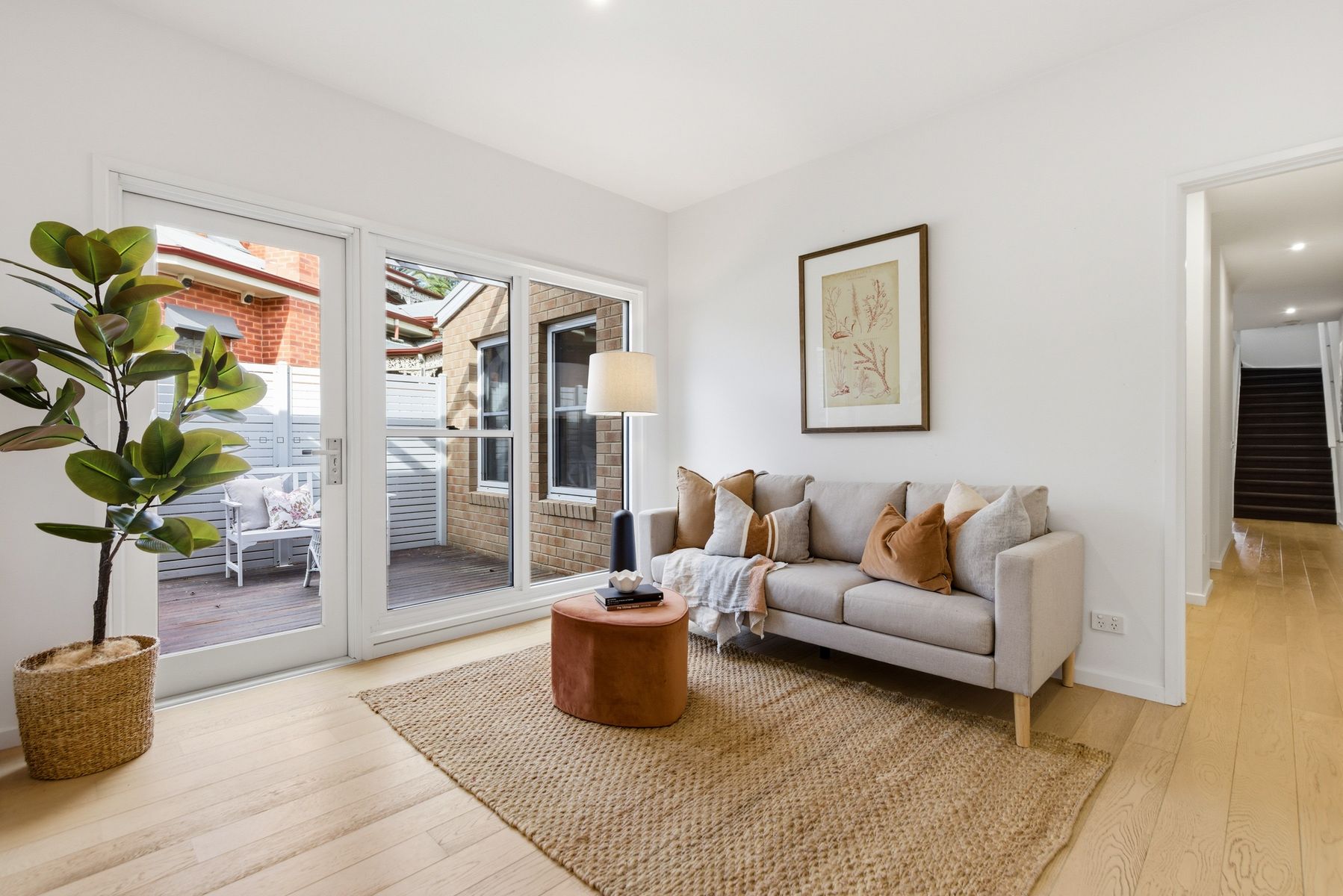 164B WILLIAMSON STREET, Bendigo VIC 3550 - Image 5