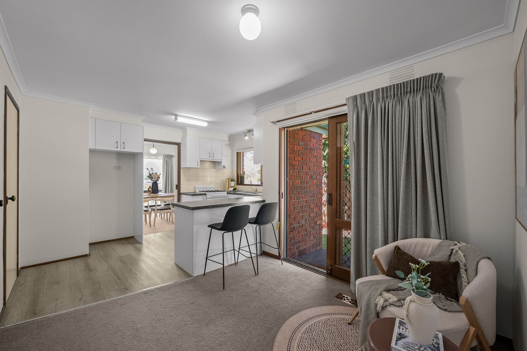 4/11-13 Saladin Avenue, Glen Waverley, VIC 3150 - Image 7