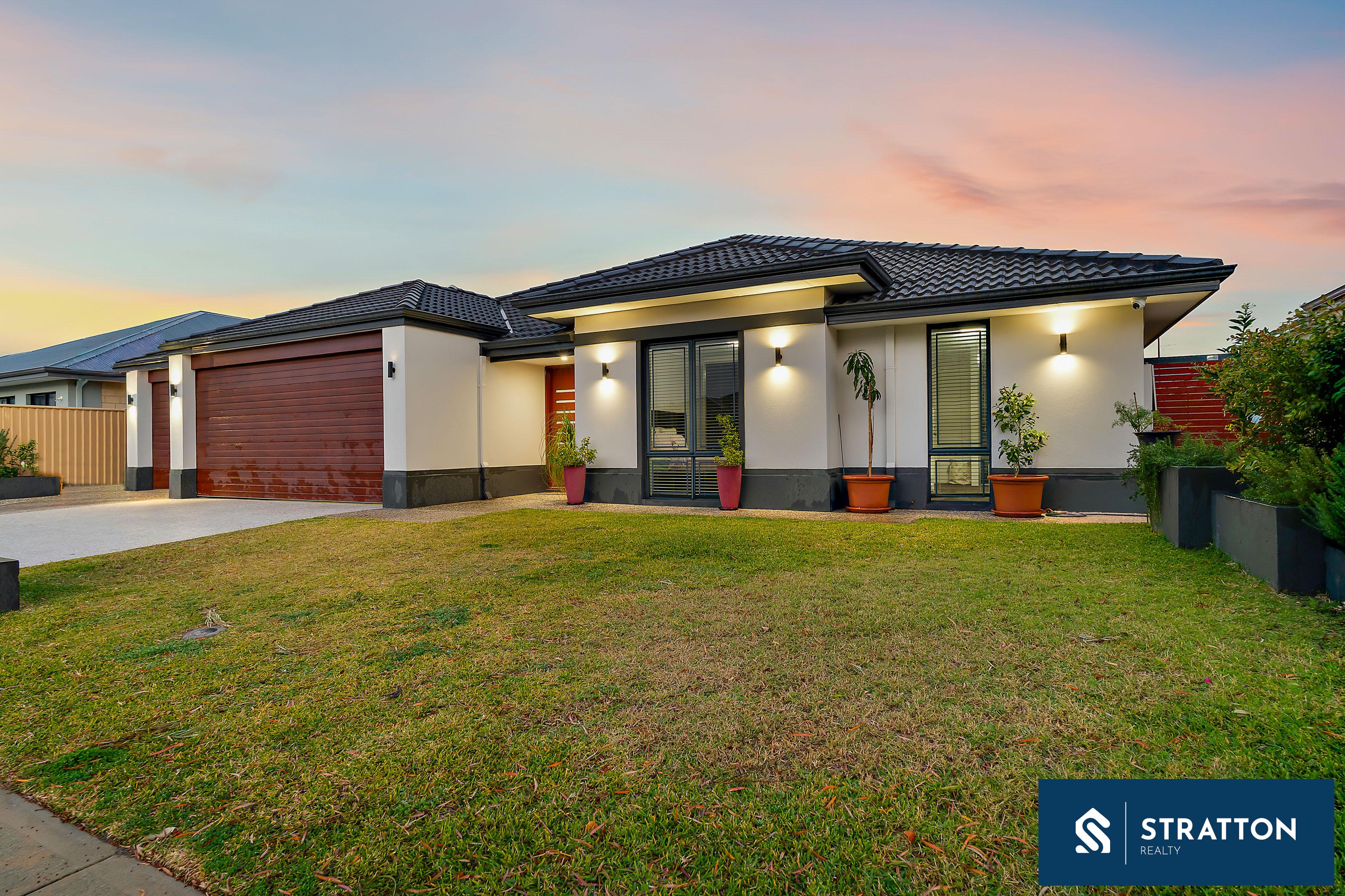 14 TRUMPET STREET, Southern River WA 6110 - Image 2