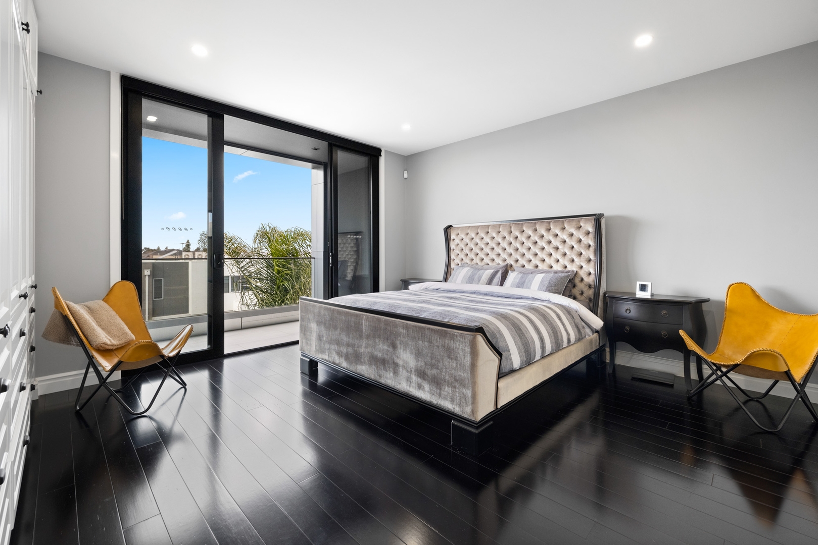 166 The Esplanade, Caroline Springs, VIC 3023 - Image 8