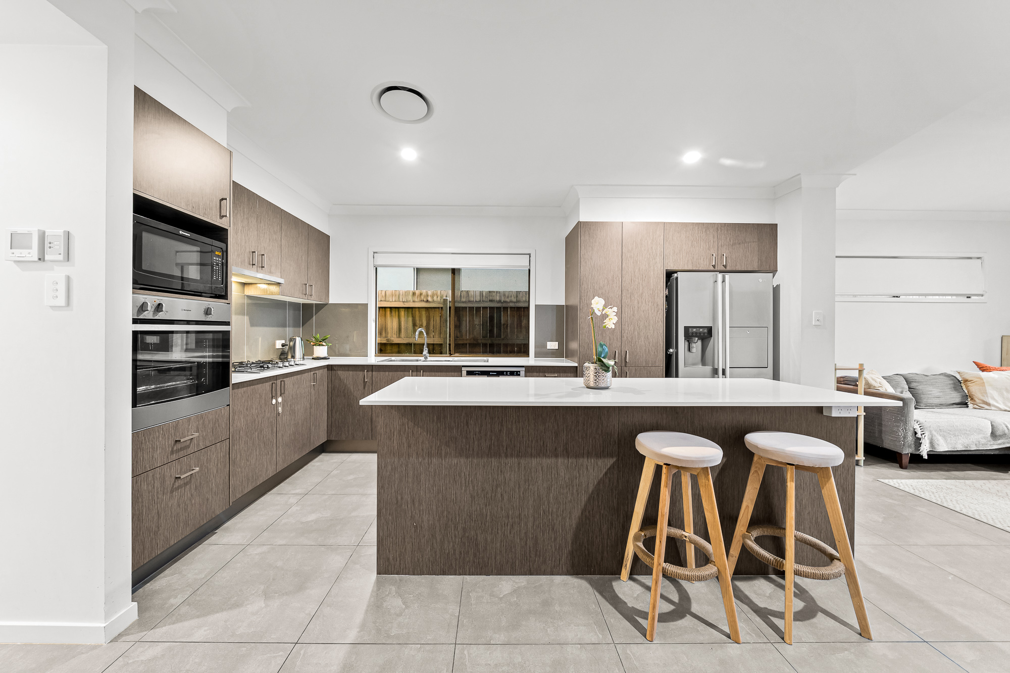 78 Mcdermott Parade, Rochedale, QLD 4123 - Image 7