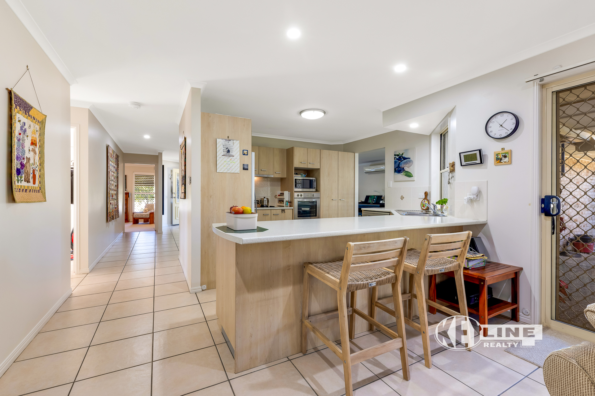 4-bedroom house at 27 Robertson Drive, Burnside QLD 4560, Sunshine Coast, Queensland