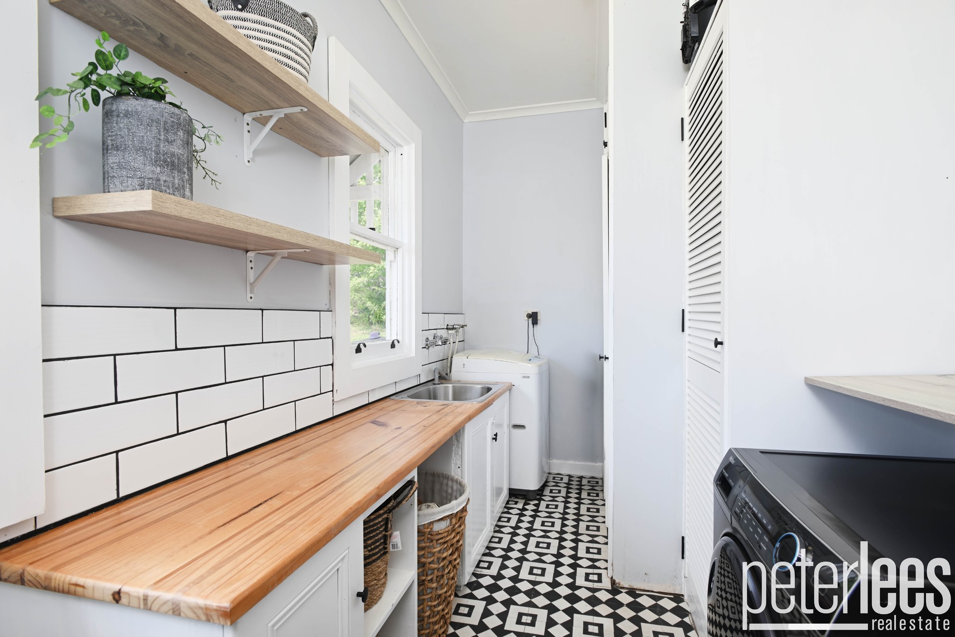 3-bedroom house at 12 Main Road, Lanena, Tas, 7275, West Tamar, Tasmania