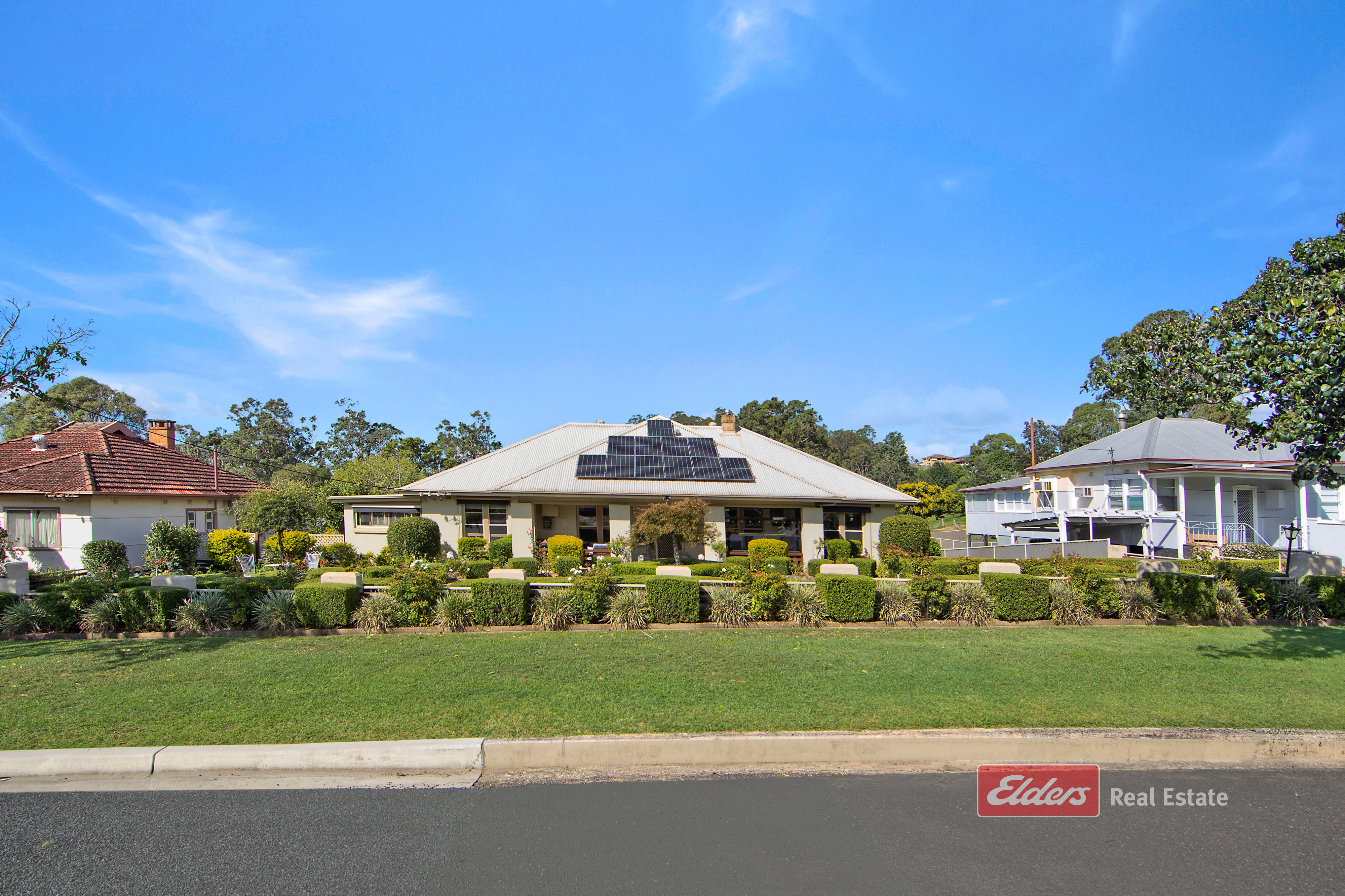 54 MARY STREET, Dungog NSW 2420 - Image 2