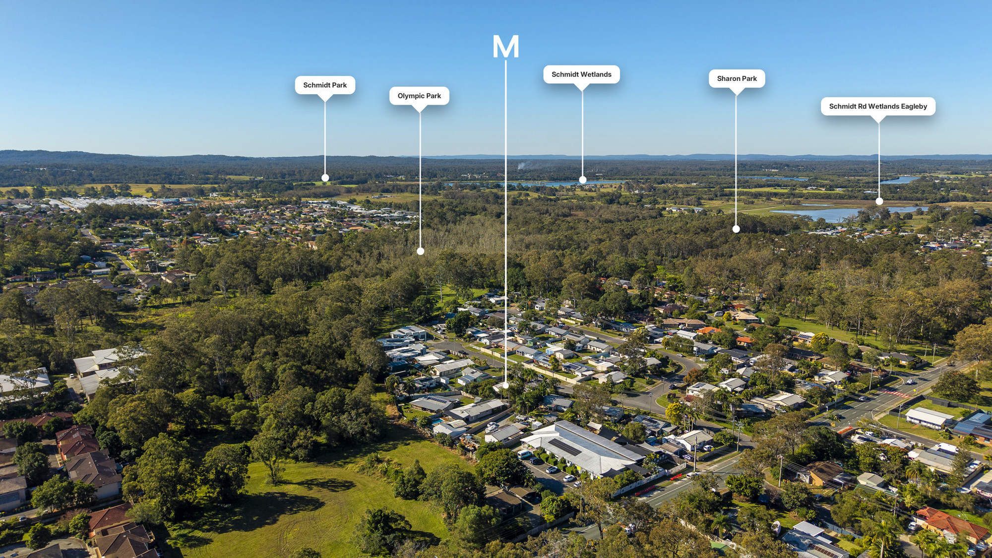 3-bedroom house at 14 Olympic Court, Eagleby QLD 4207, Logan, Queensland