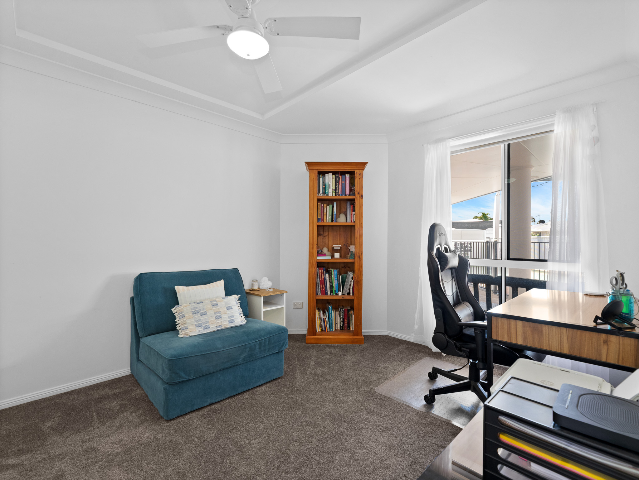 24 SKINNER CRESCENT, Urangan QLD 4655 - Image 10