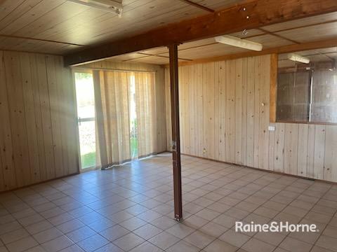 3-bedroom house at 13 PITTS ROAD, South Nanango QLD 4615, South Burnett, Queensland