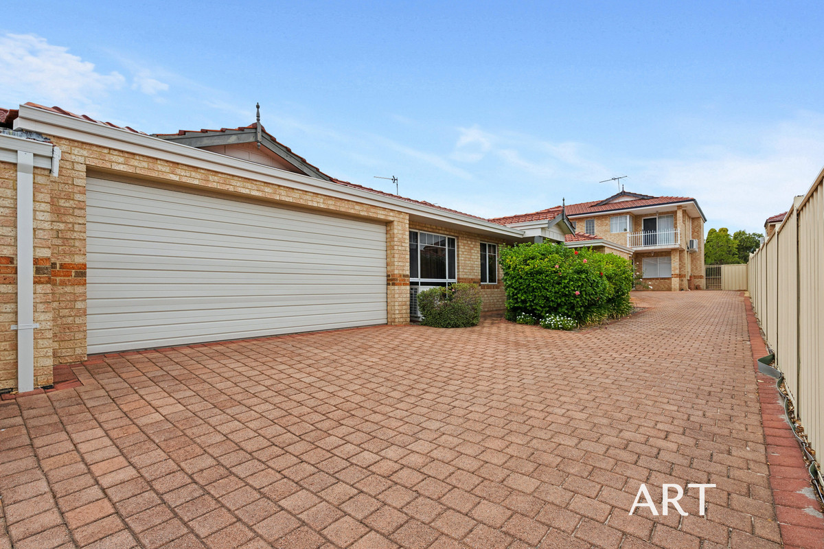 2/47 Comer Street, Como, WA 6152 - Image 1