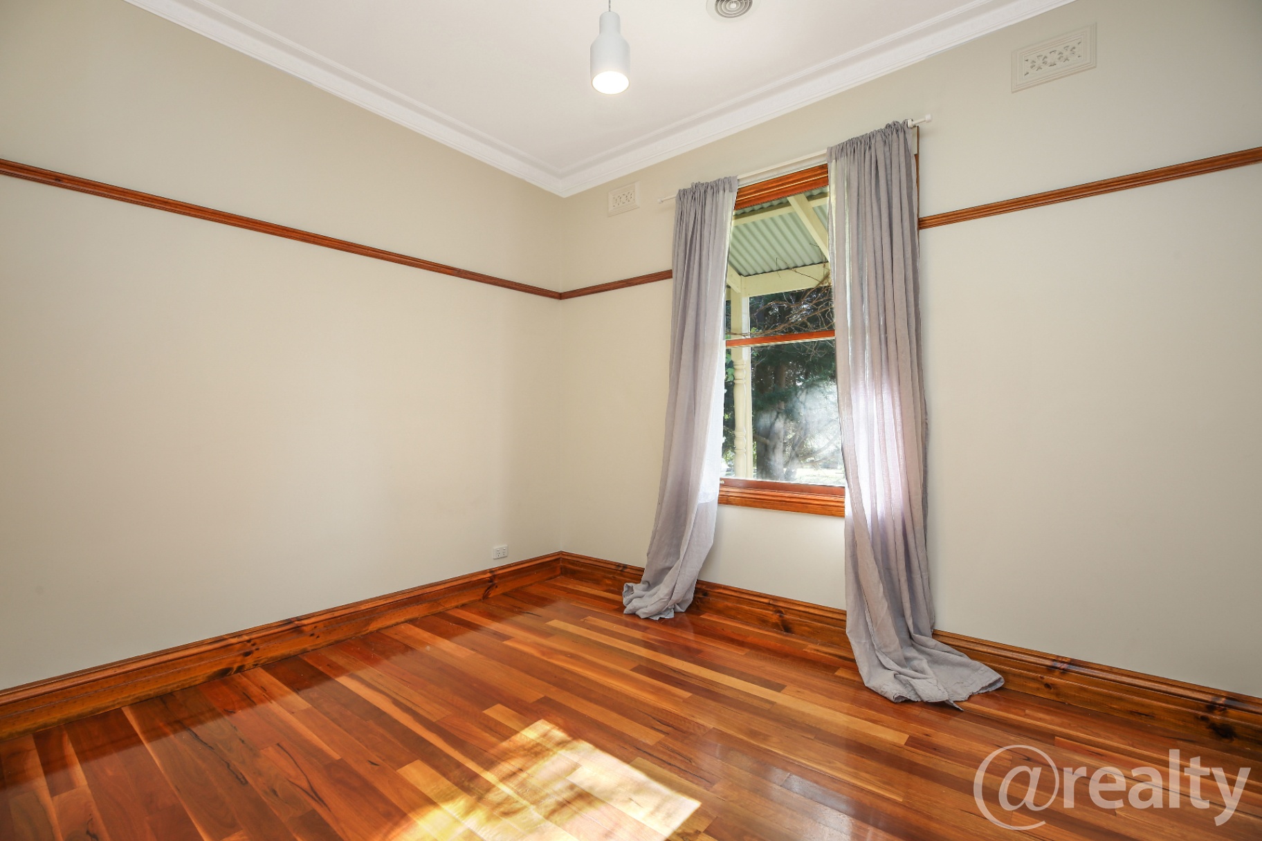 4-bedroom house at 1A Pepperell Drive, Drouin, VIC 3818, Baw Baw, Victoria