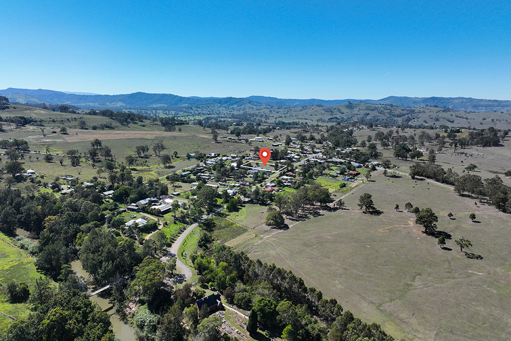 14 Church Street, Gresford, Nsw, 2311 - Image 4