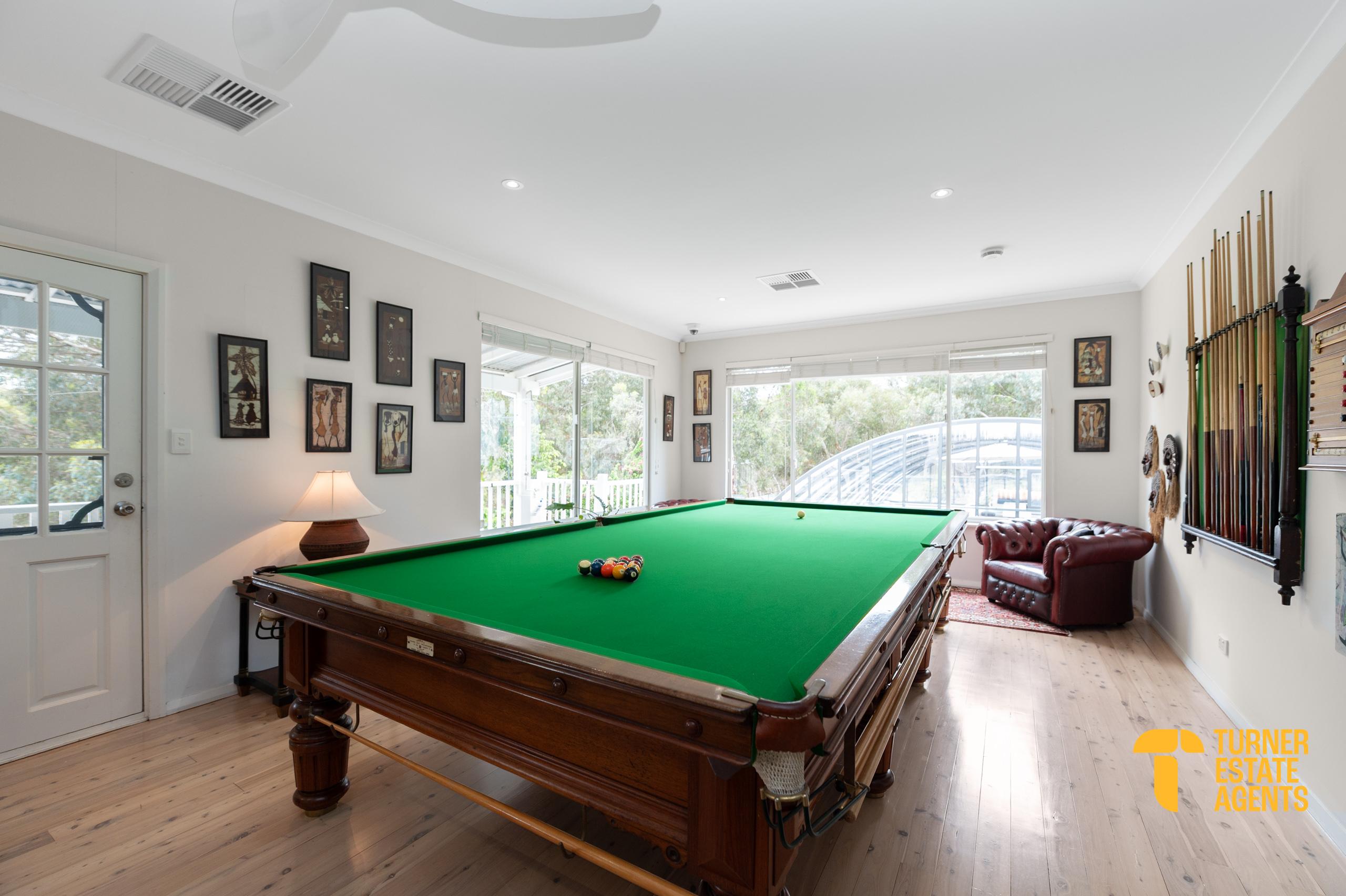 4-bedroom house at 181 JARRAHDALE ROAD, Jarrahdale WA 6124, Serpentine-Jarrahdale, Western Australia