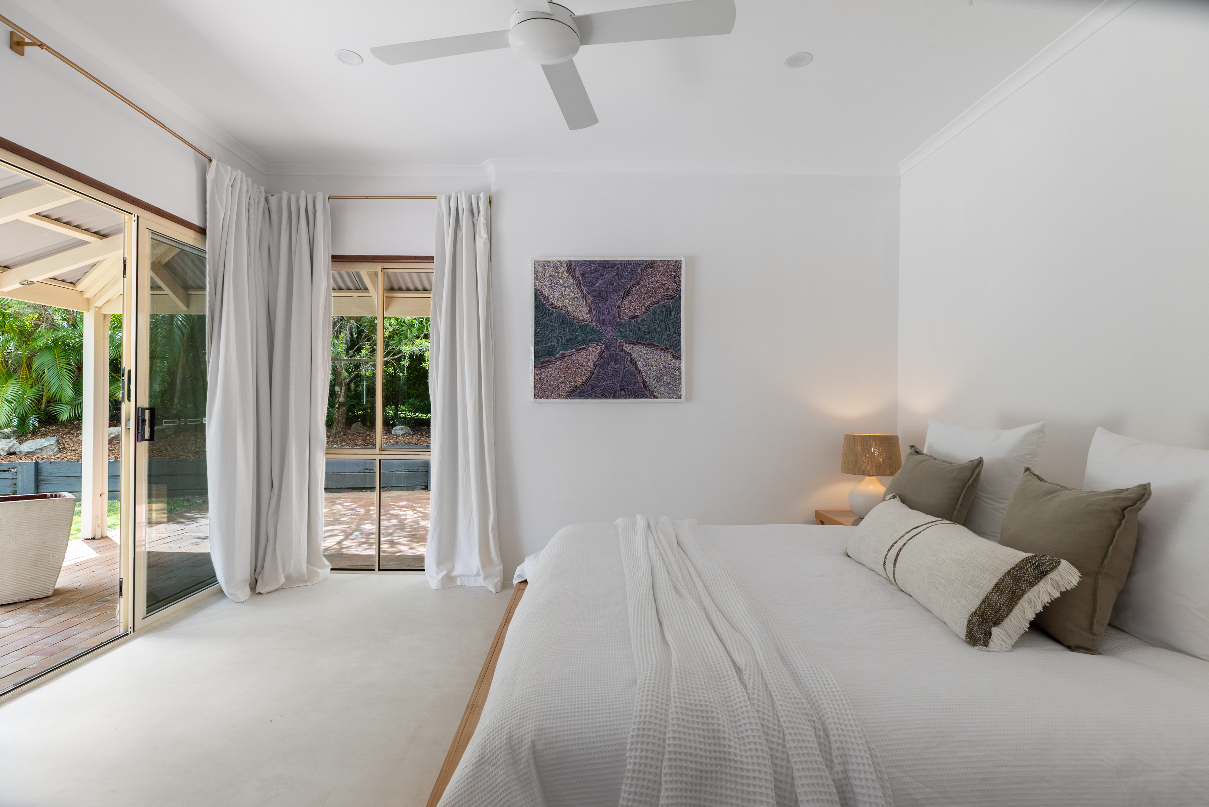 4-bedroom house at 44 PATTERSON DRIVE, Tinbeerwah QLD 4563, Noosa, Queensland