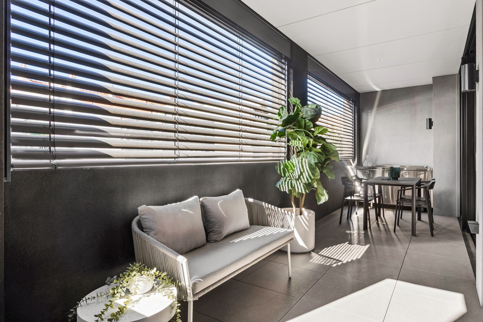 101/171-179 Avenue Road, Mosman, Nsw, 2088 - Image 10