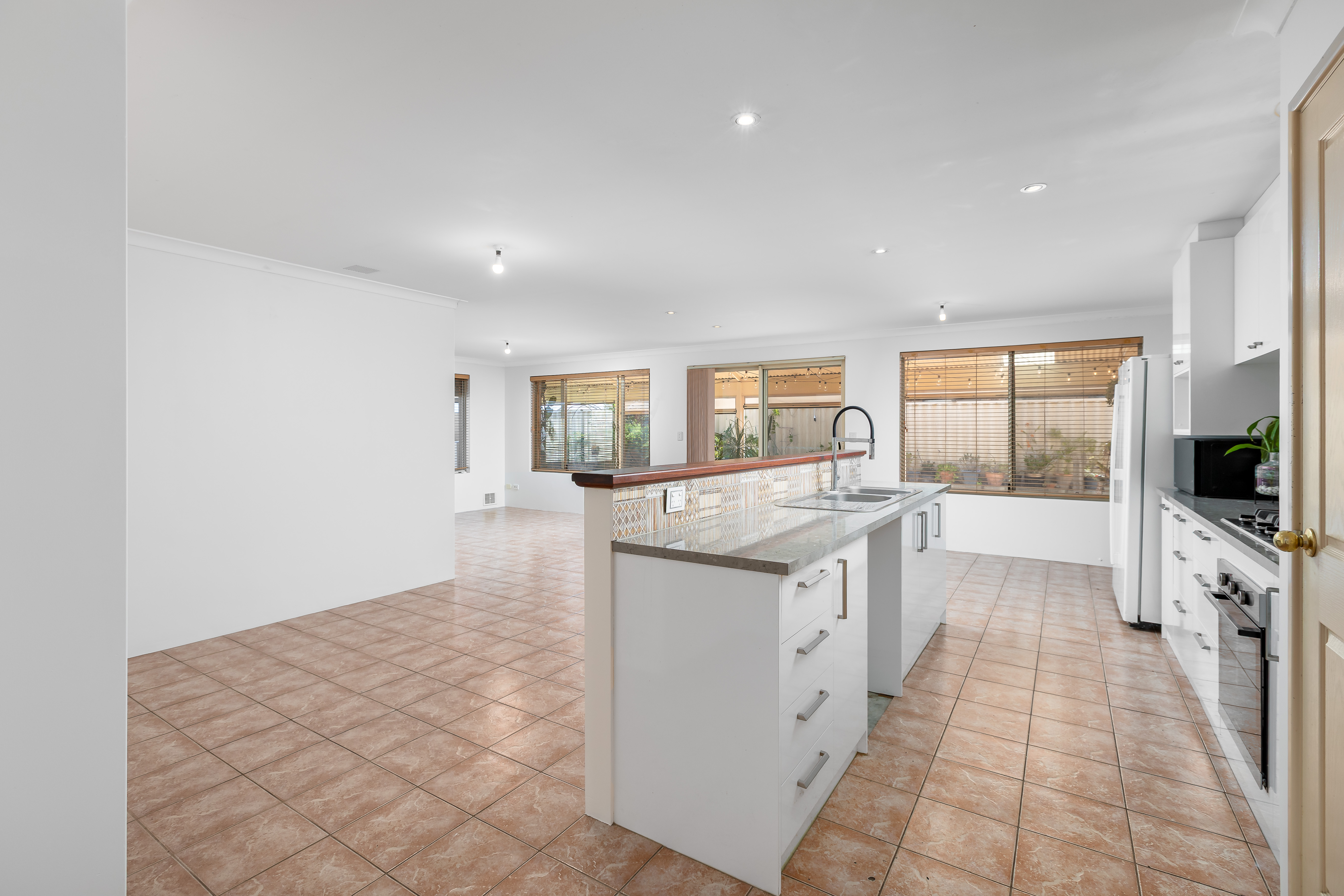 4-bedroom house at 46 LAWSON ROAD, Dalyellup WA 6230, Capel, Western Australia