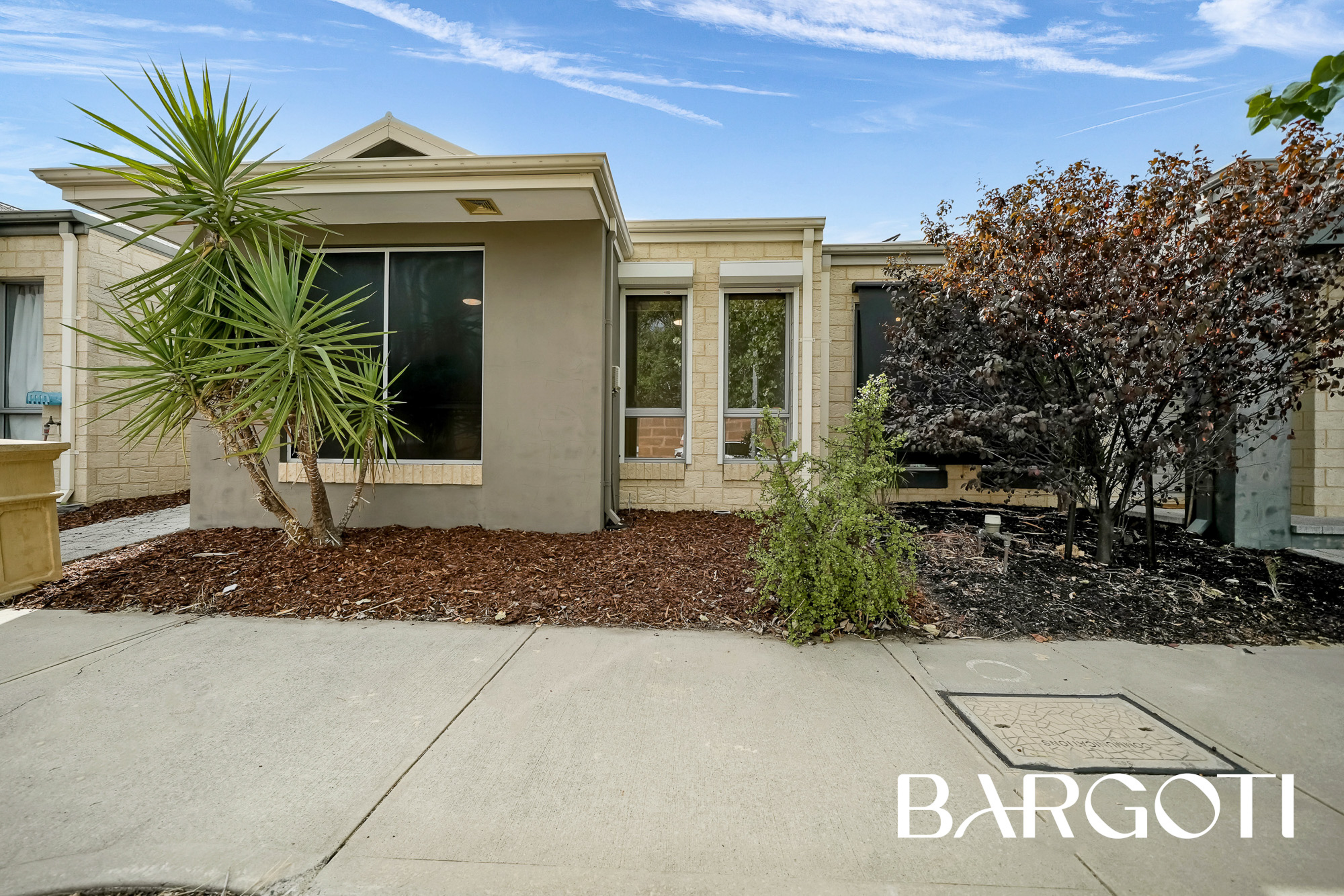 17 MONTANA CRESCENT, Dayton WA 6055 - Image 1