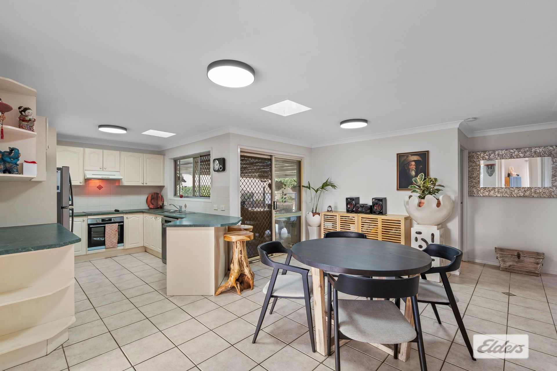 3-bedroom house at 54 BELINDA CRESCENT, Springwood QLD 4127, Logan, Queensland