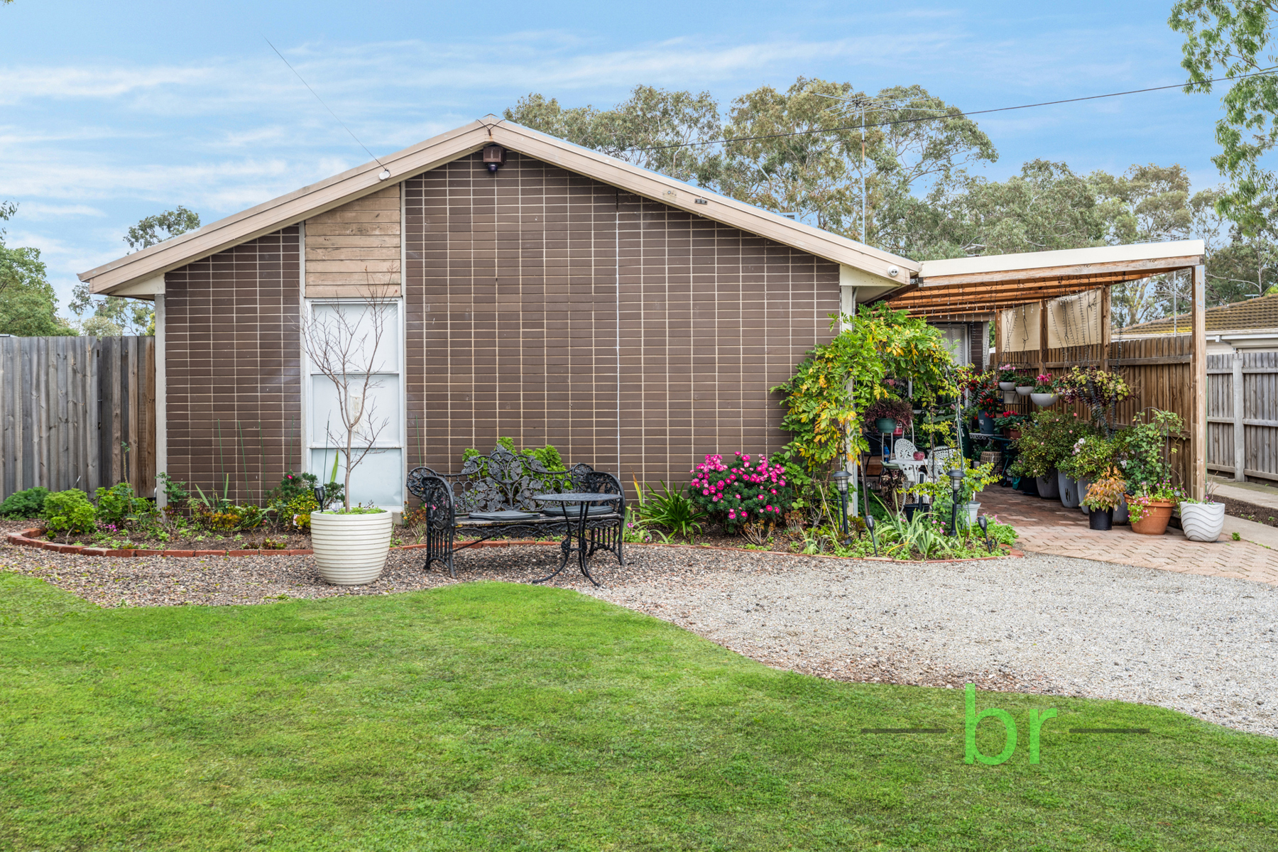 3-bedroom house at 1/8 Halliwell Court, Corio, VIC 3214, Greater Geelong, Victoria