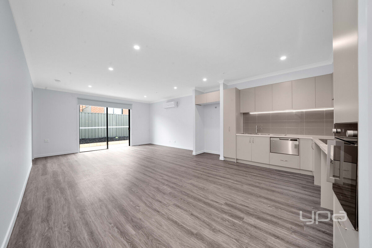 46 Apricot Circuit, Tarneit, Vic, 3029 - Image 5