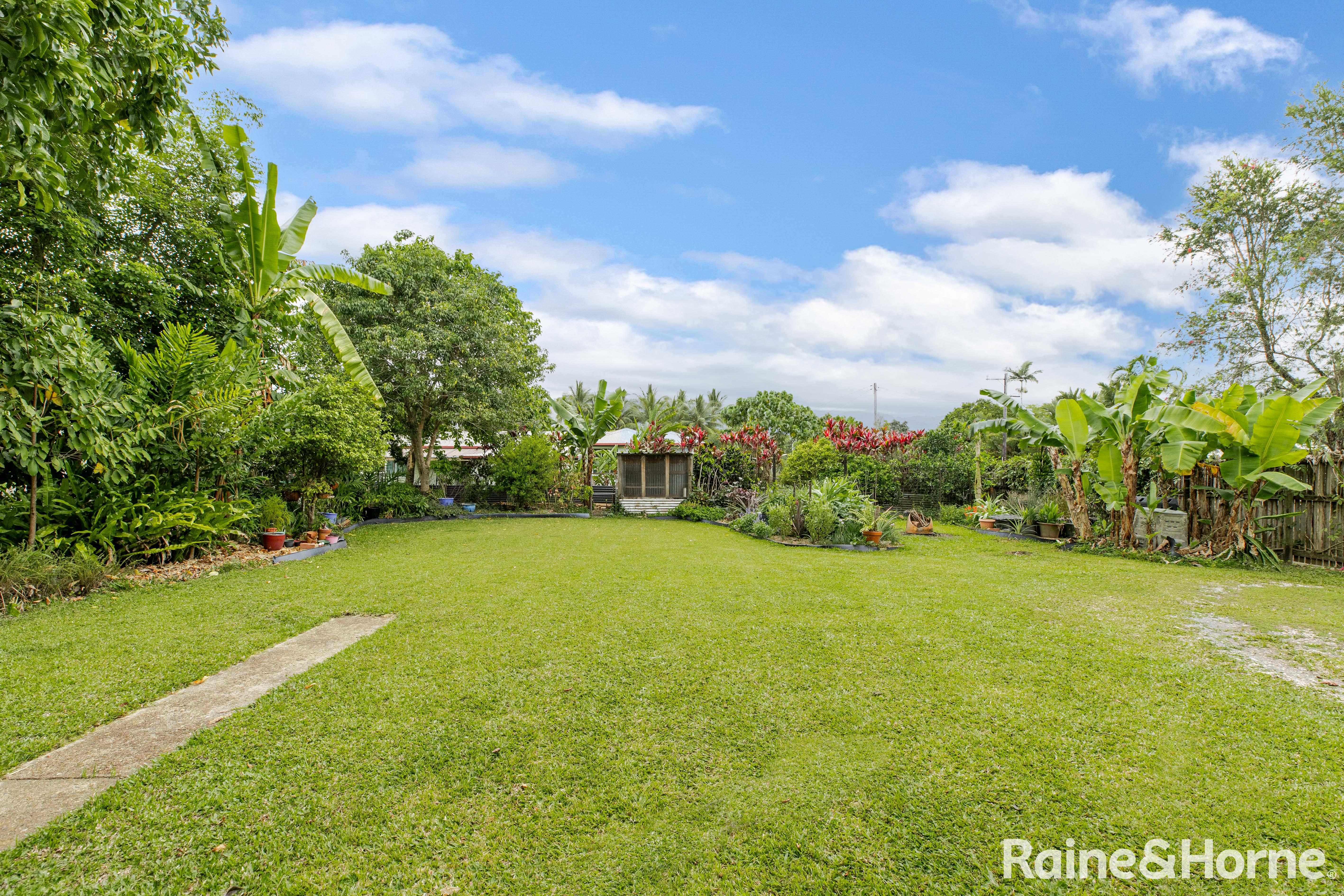 3-bedroom house at 11 Owen Street, Mossman, QLD 4873, Douglas, Queensland