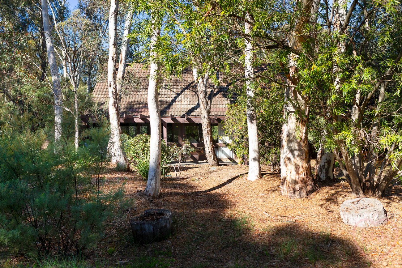 4-bedroom unit at 80 Wybalena Grove, Cook, ACT 2614, Unincorporated Act, Australian Capital Territory