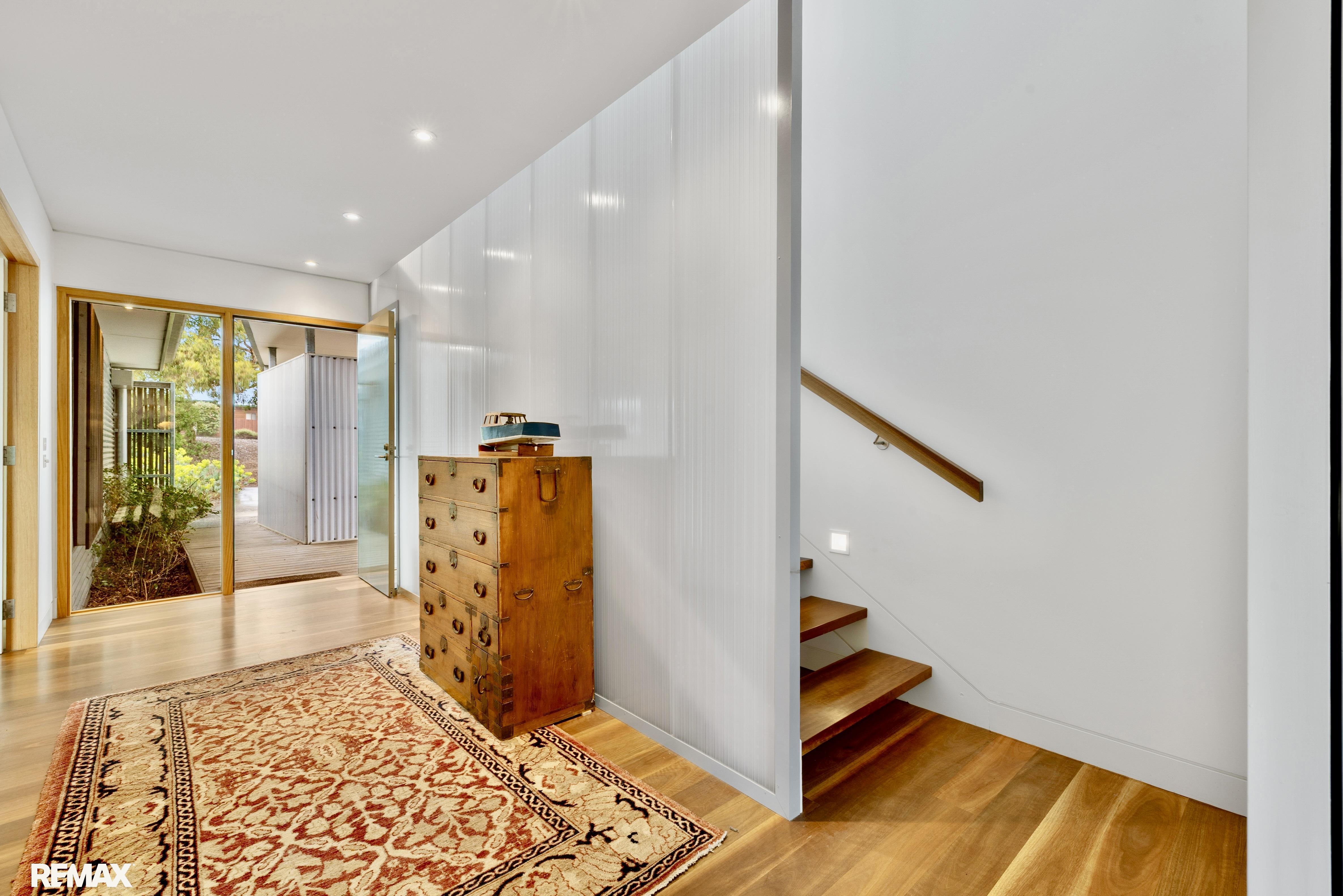 31 Stirling Road, Metung, VIC 3904 - Image 7