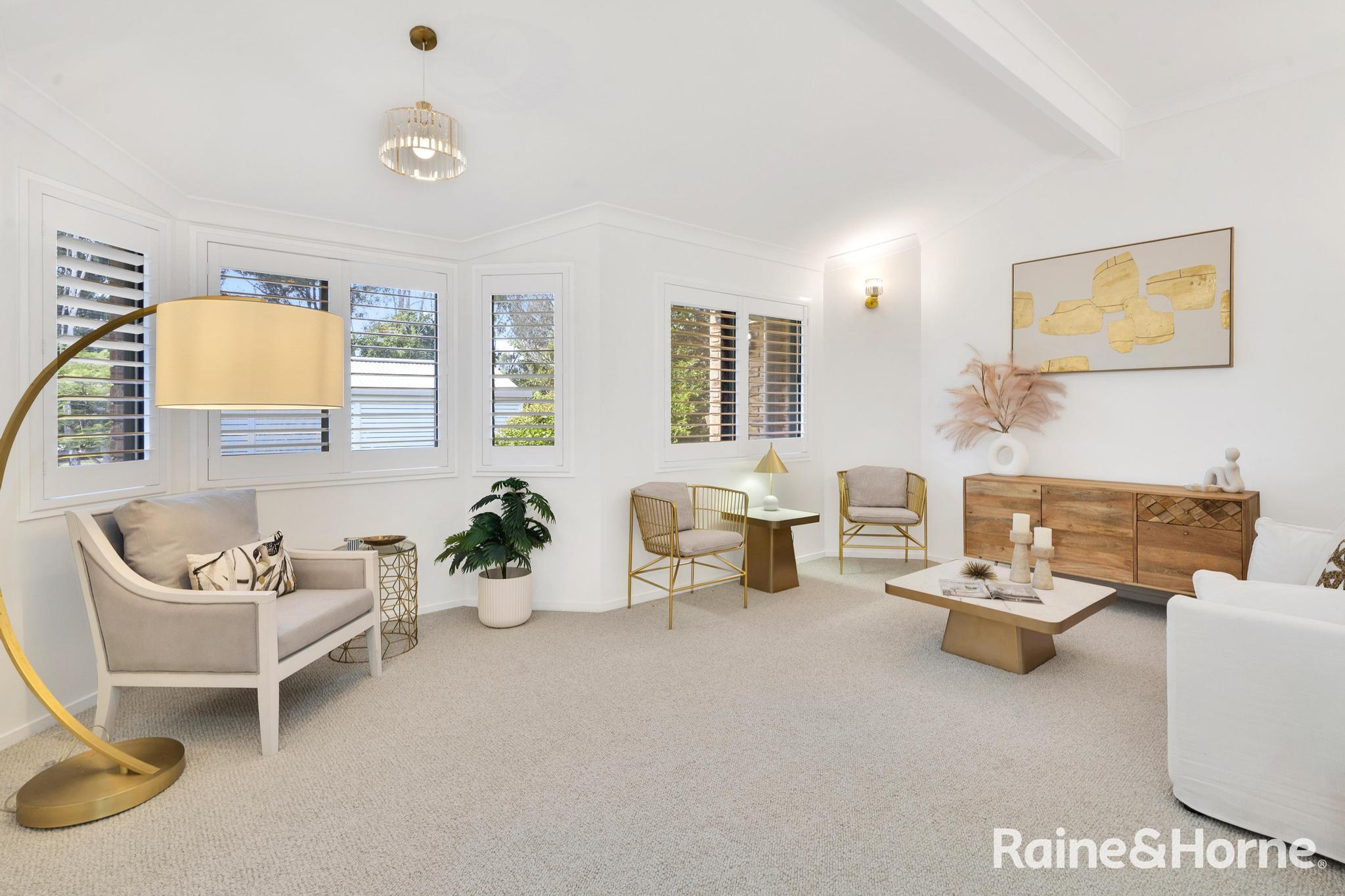 59 SUGARWOOD STREET, Bellbowrie QLD 4070 - Image 6