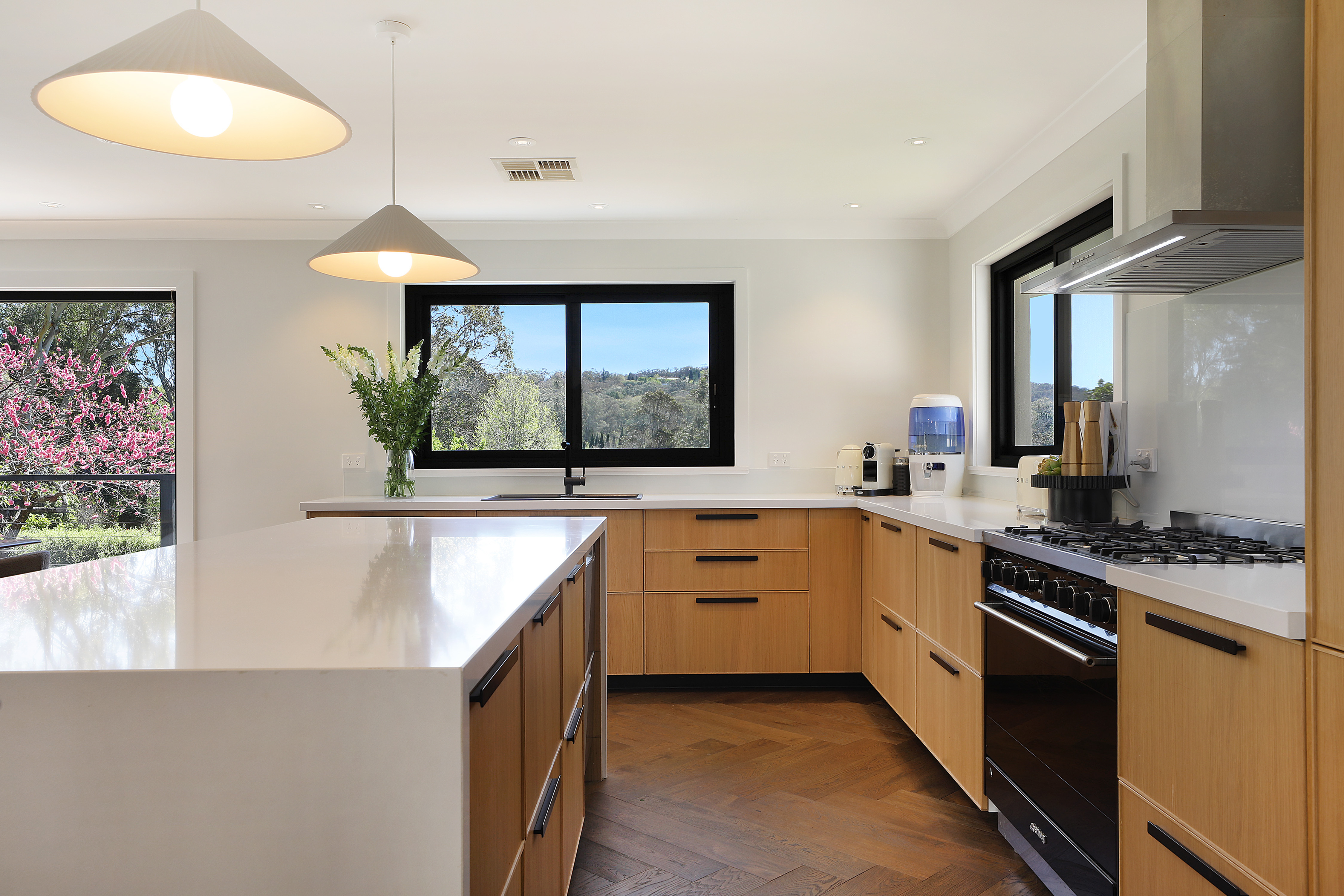 41 Merilbah Road, Bowral, NSW 2576 - Image 8