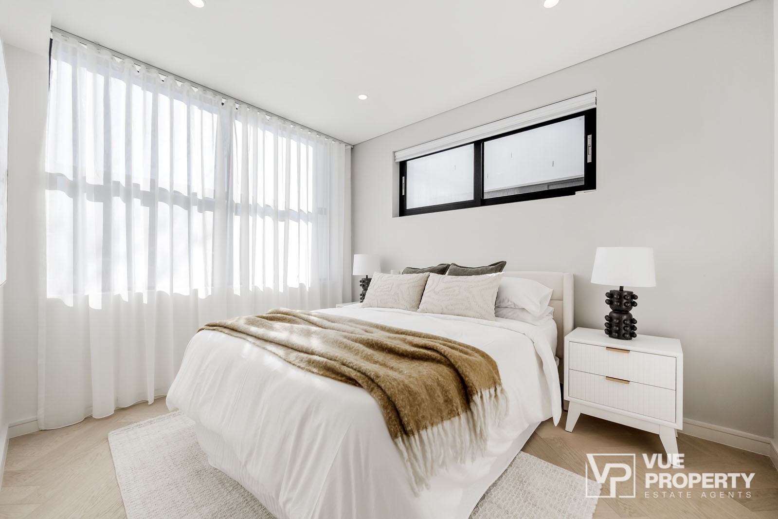 5-bedroom unit at 10 Valley Road, Eastwood, NSW 2122, Ryde, New South Wales