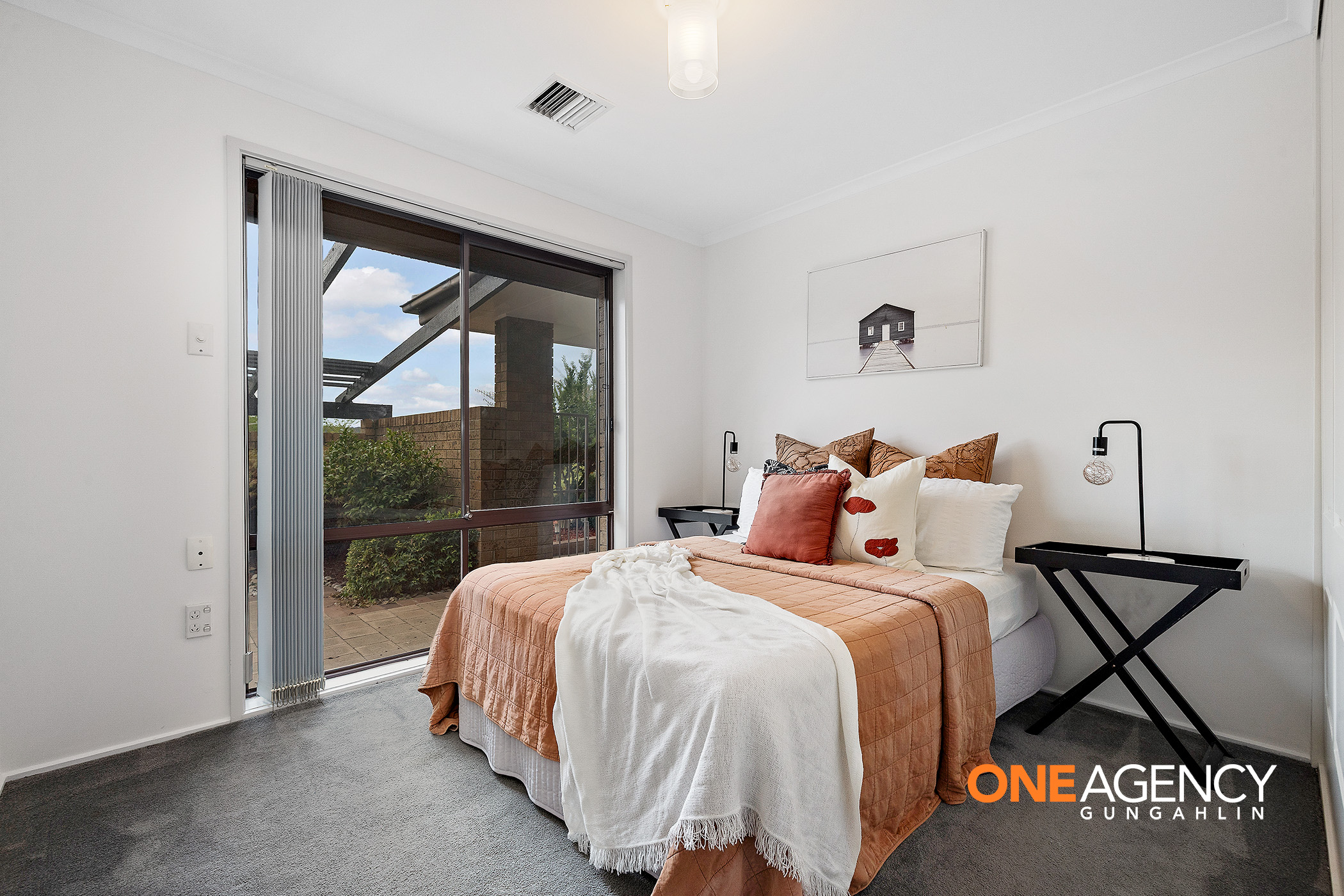3-bedroom house at 36 MAHARATTA CIRCUIT, Isabella Plains ACT 2905, Unincorporated Act, Australian Capital Territory