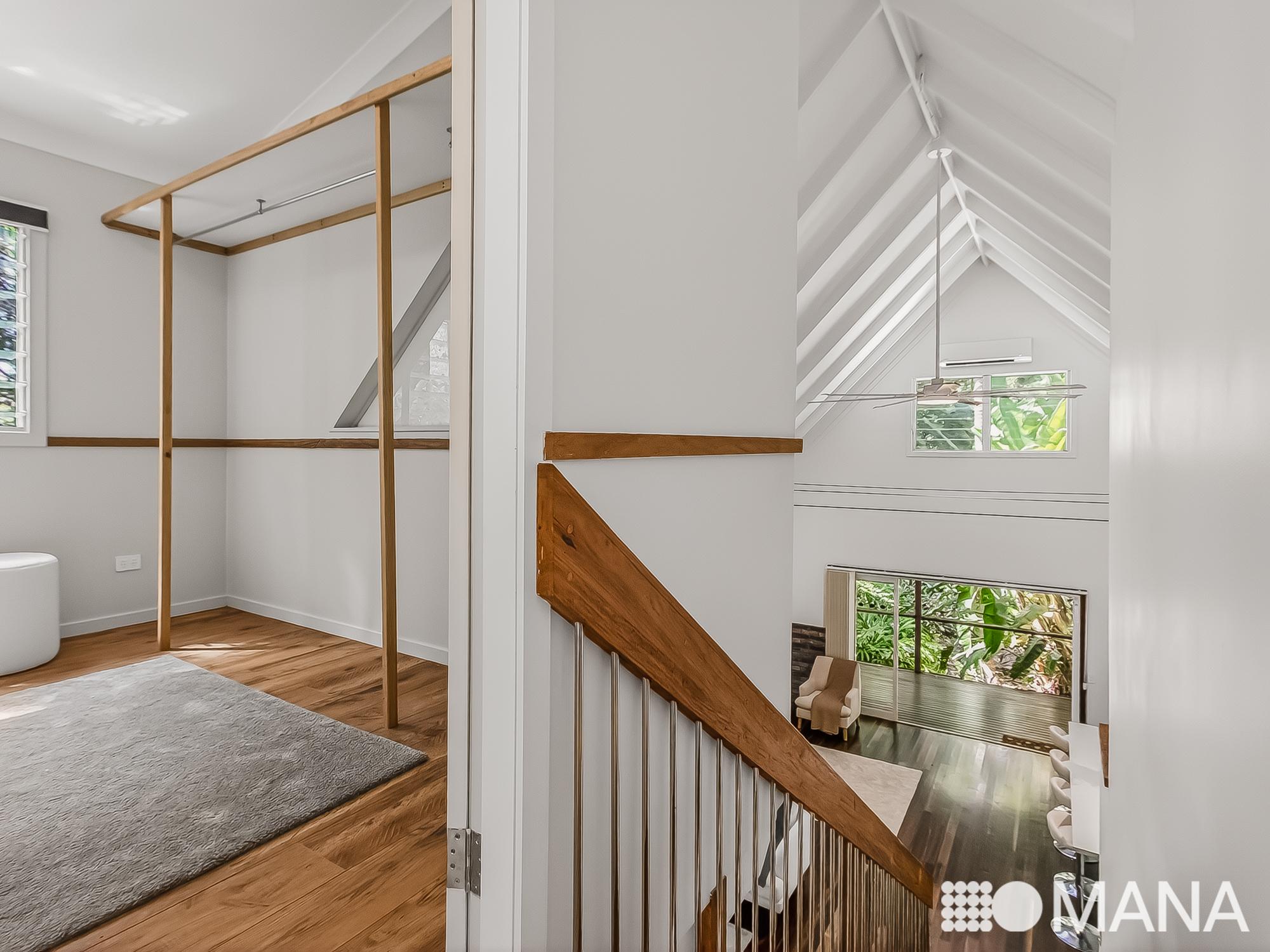 5-bedroom house at 11 WARANGA CRESCENT, Burringbar NSW 2483, Tweed, New South Wales