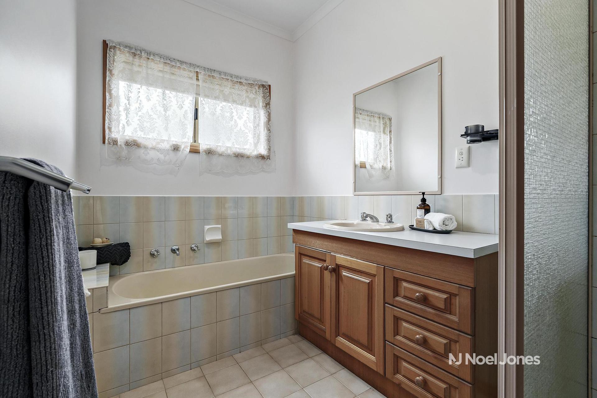 4/7 Doncaster East Road, Mitcham, Vic, 3132 - Image 10