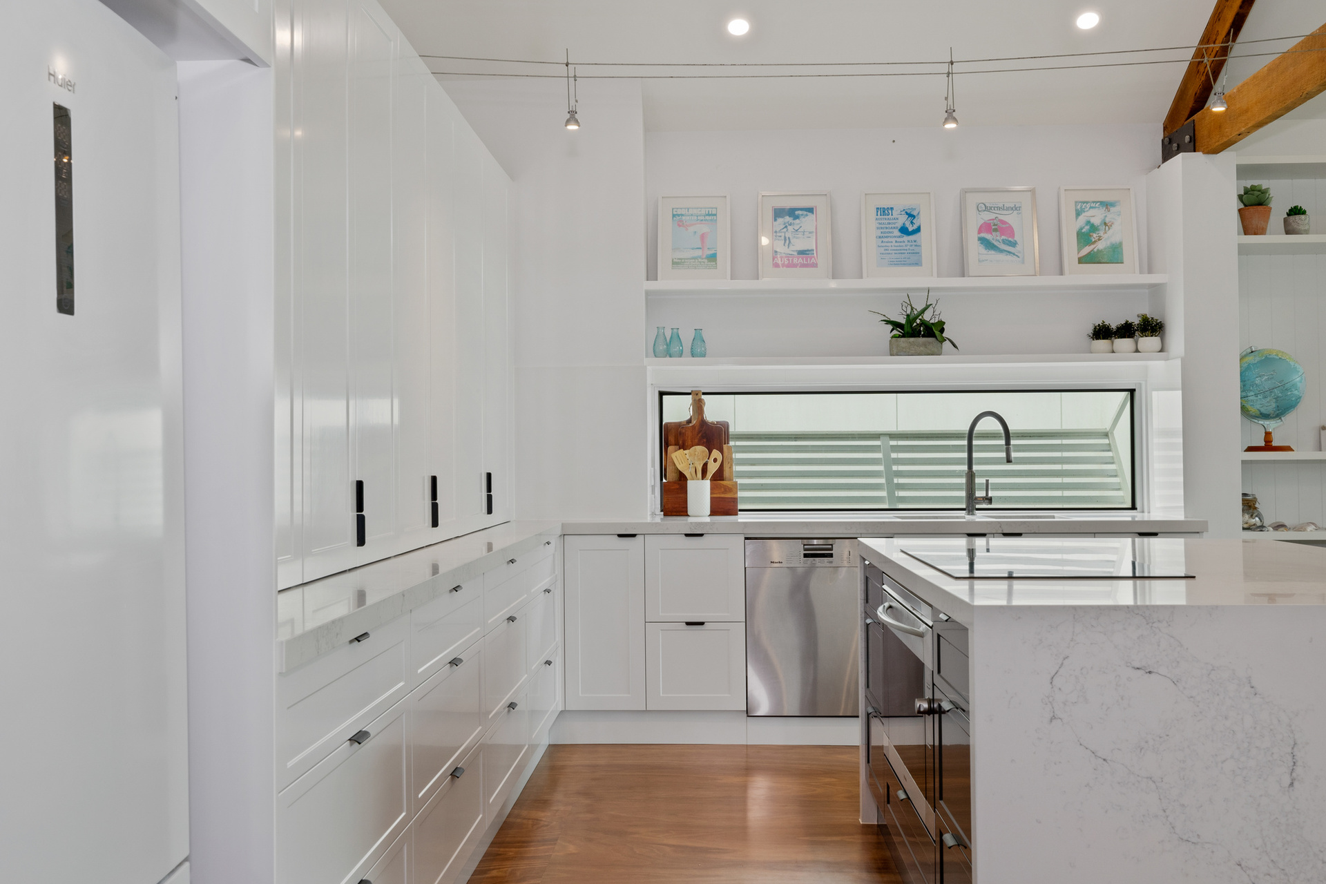 3 She-Oak Lane, Casuarina, NSW 2487 - Image 5