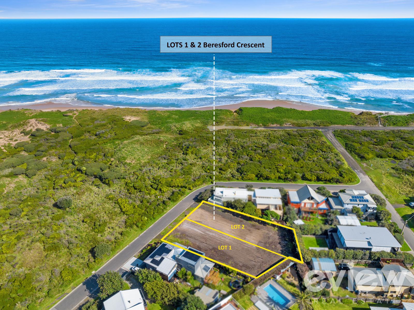 50 Beresford Drive, Cape Woolamai, Vic, 3925 - Image 4
