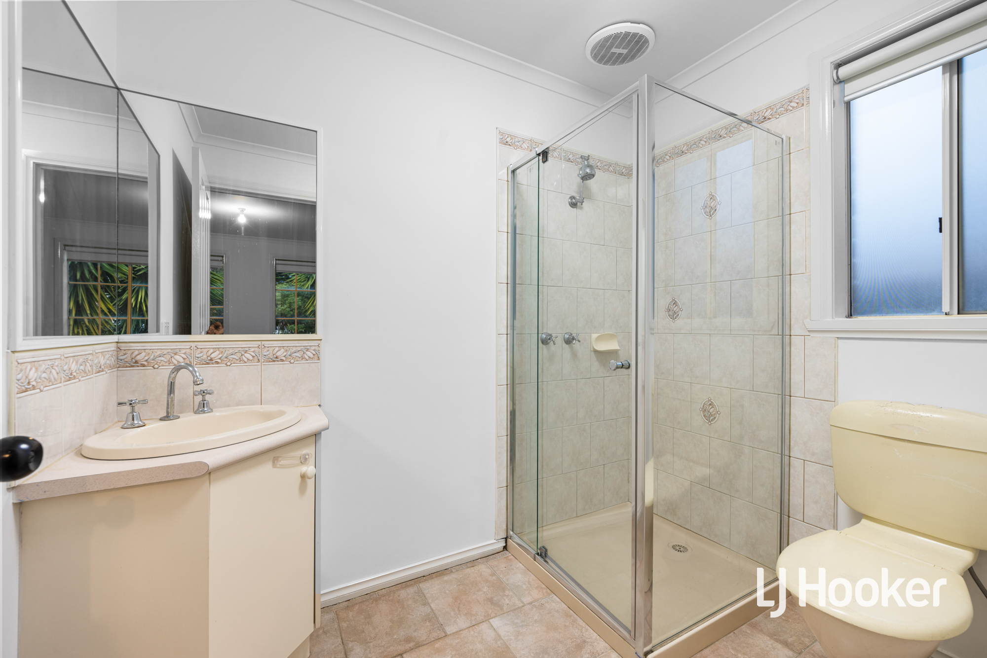 7 Glenwood Close, Hoppers Crossing, VIC 3029 - Image 4