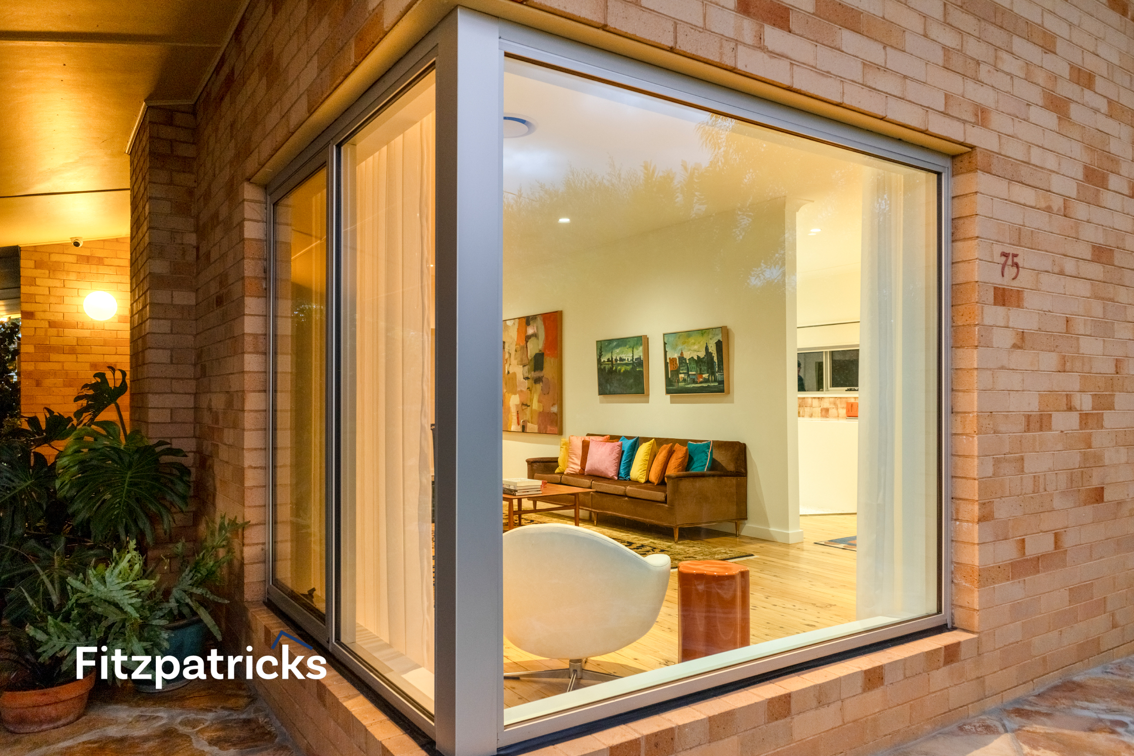 75 Tichborne Crescent, Kooringal, NSW 2650 - Image 2