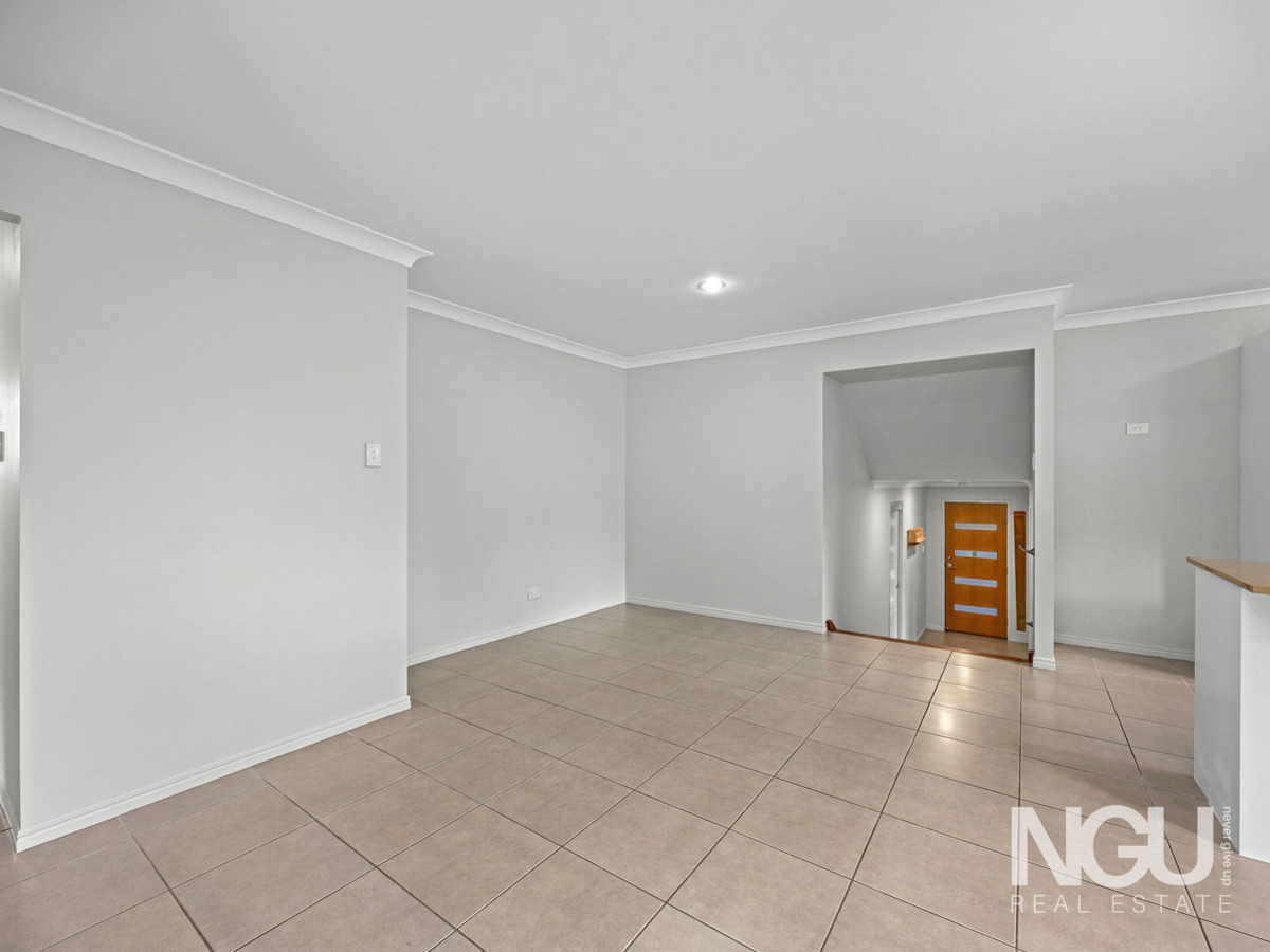 19 BARWELL STREET, Brassall QLD 4305 - Image 7