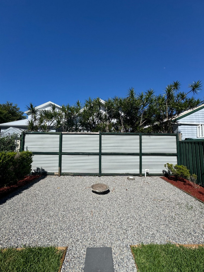 3-bedroom house at 145 Wilson Street, Carrington, NSW 2294, Newcastle, New South Wales