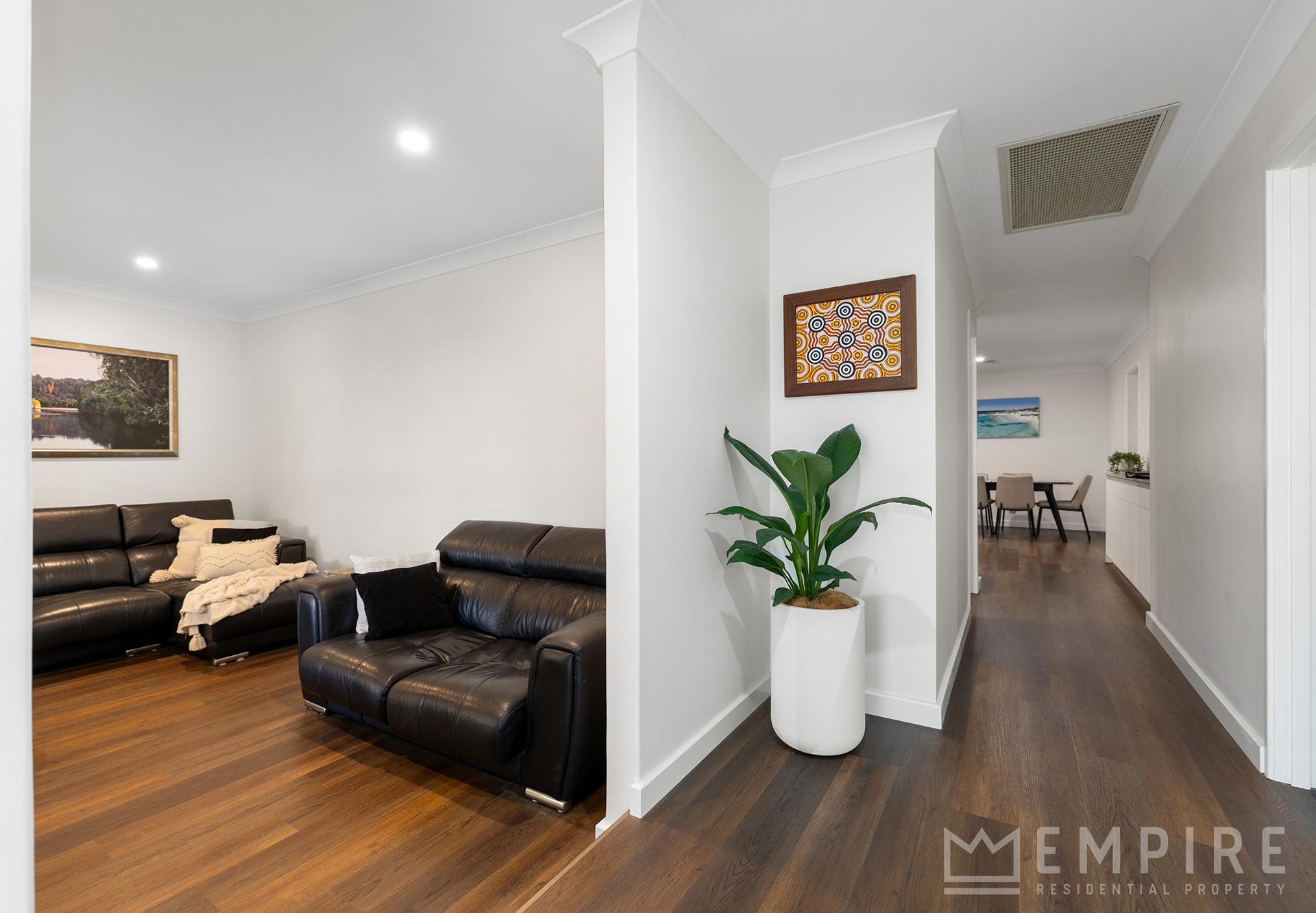 18 Bunyan Close, Spearwood, WA 6163 - Image 6