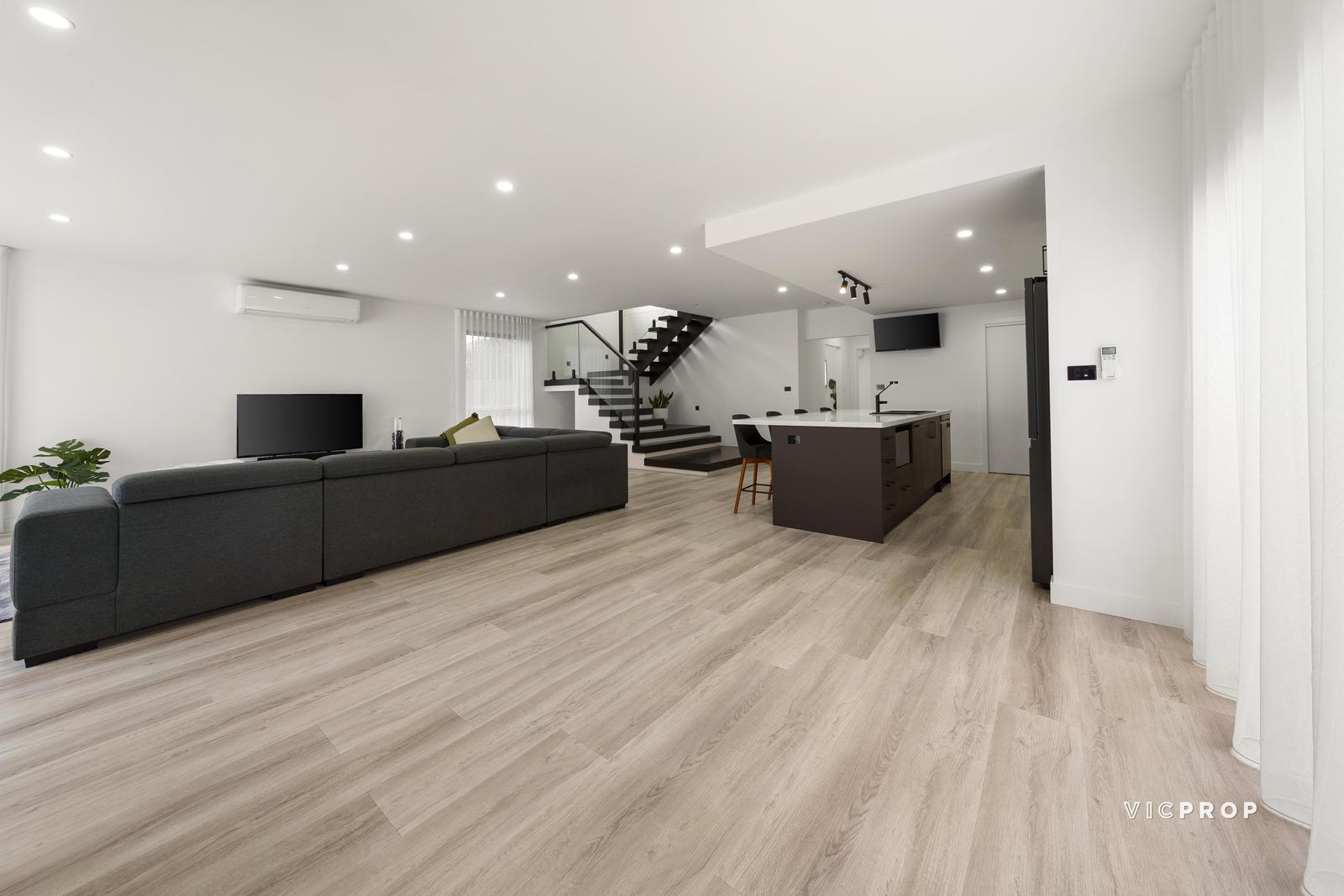 13 Dedrick Grove, Braybrook, Vic, 3019 - Image 3