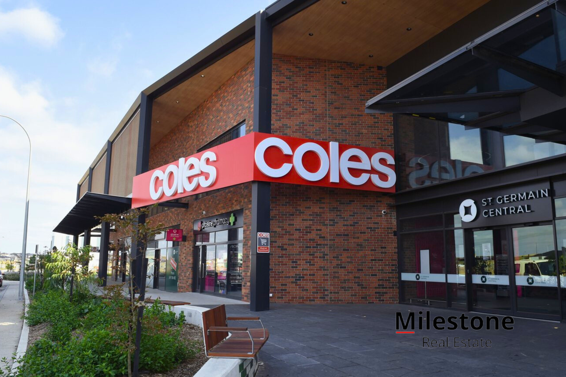 15 Jaylie Street, Clyde North, VIC 3978 - Image 3