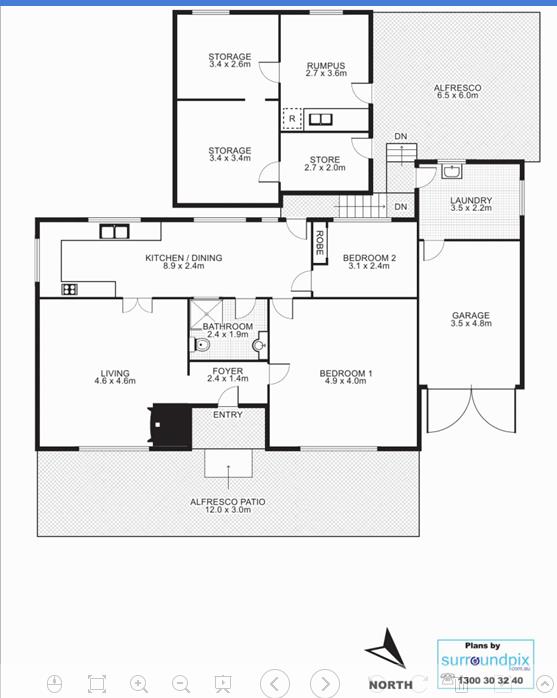 128 Jamison Road, South Penrith, NSW 2750 - Image 7