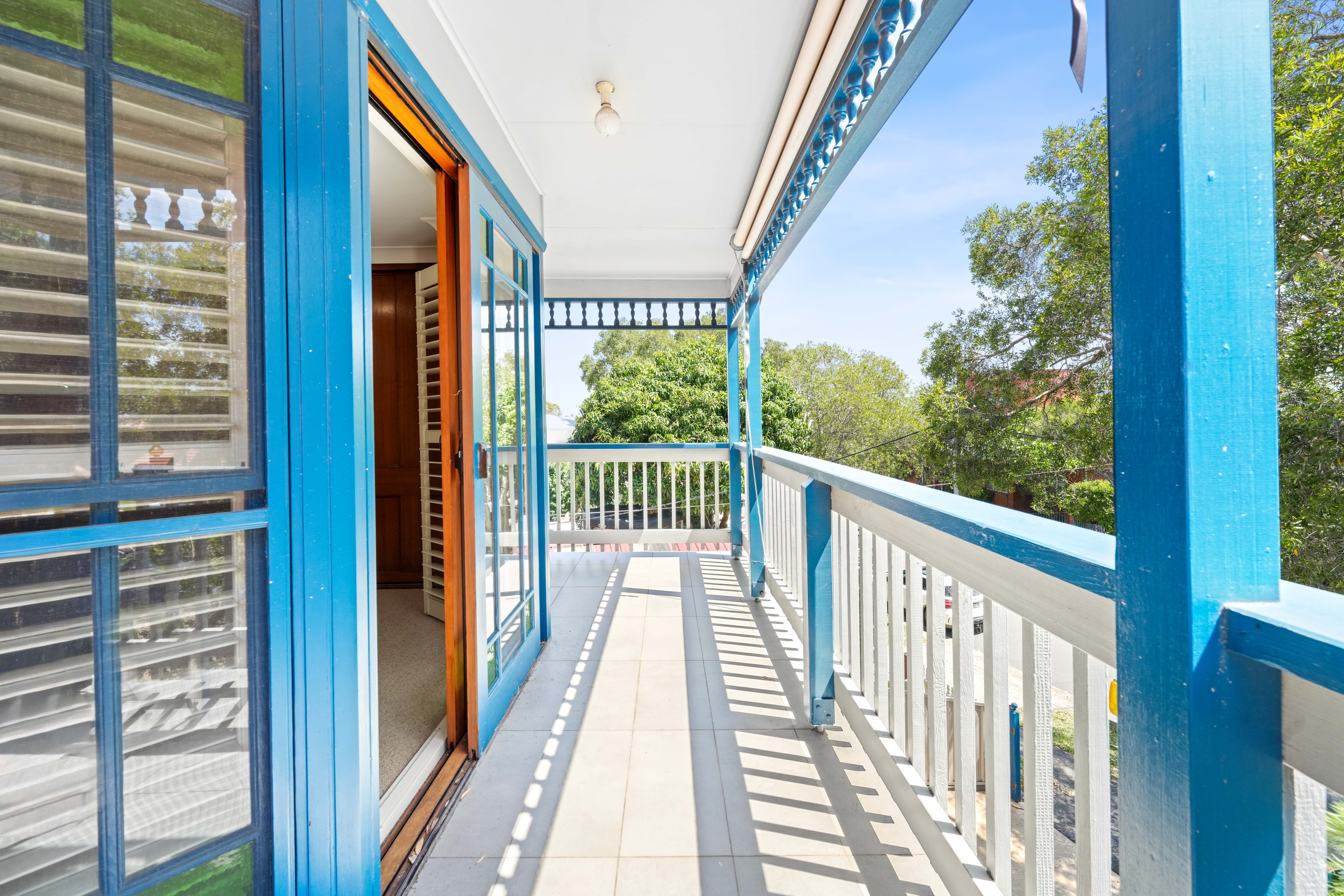 5-bedroom house at 1 Burke Street, Concord West, NSW 2138, Canada Bay, New South Wales