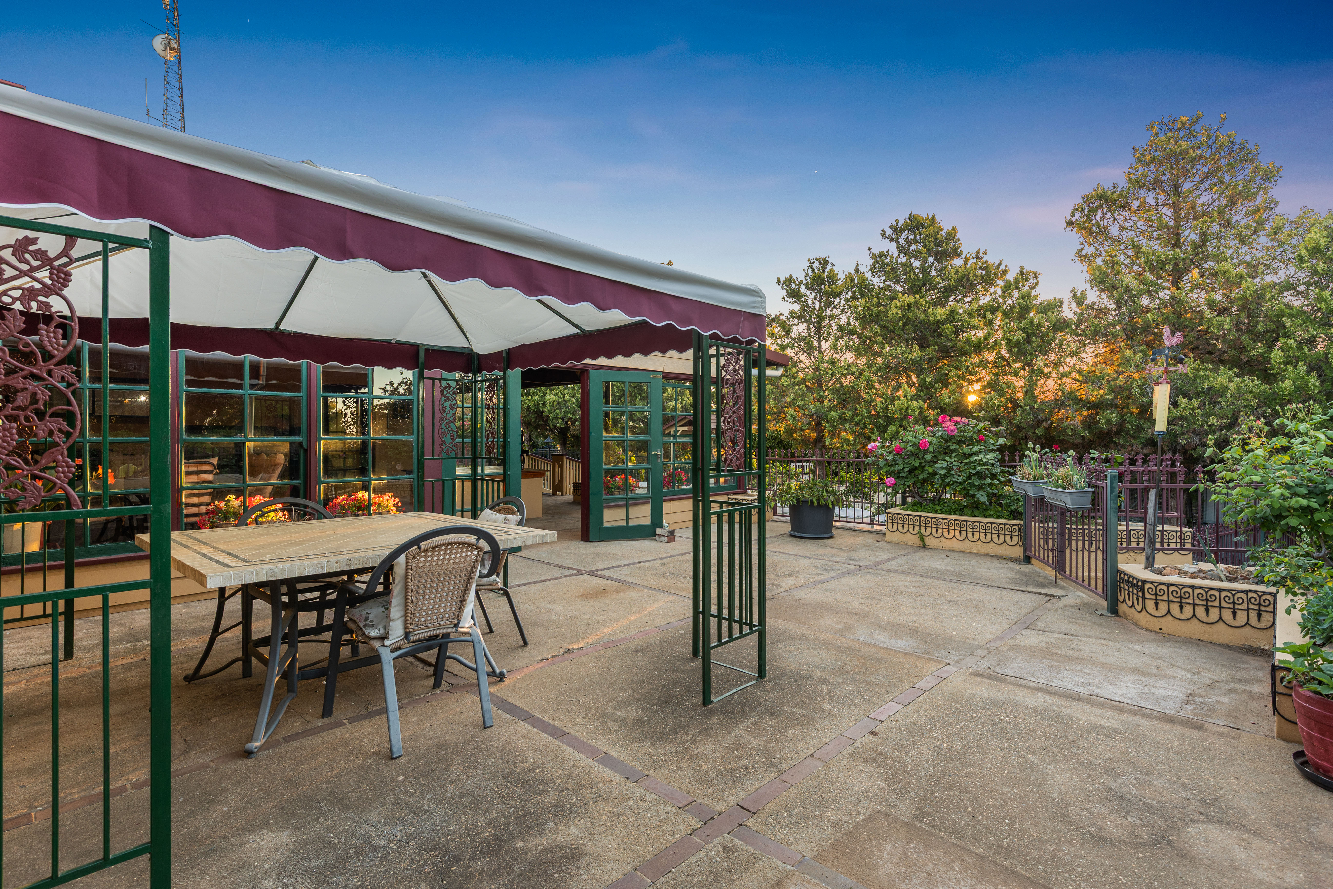 5-bedroom house at 58 Kemp Street, Junee, NSW 2663, Junee, New South Wales