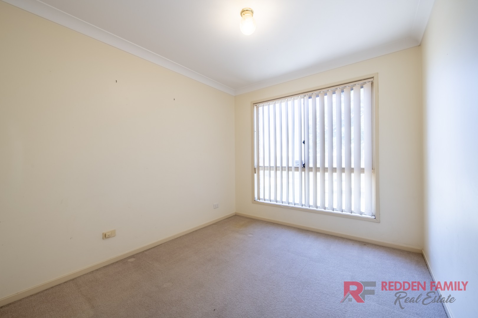 471 Wheelers Lane, Dubbo, NSW 2830 - Image 8