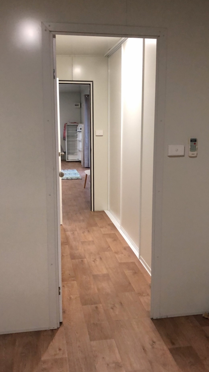 2-bedroom unit at 79 Hope St, Cooktown, Qld, 4895, Cook, Queensland