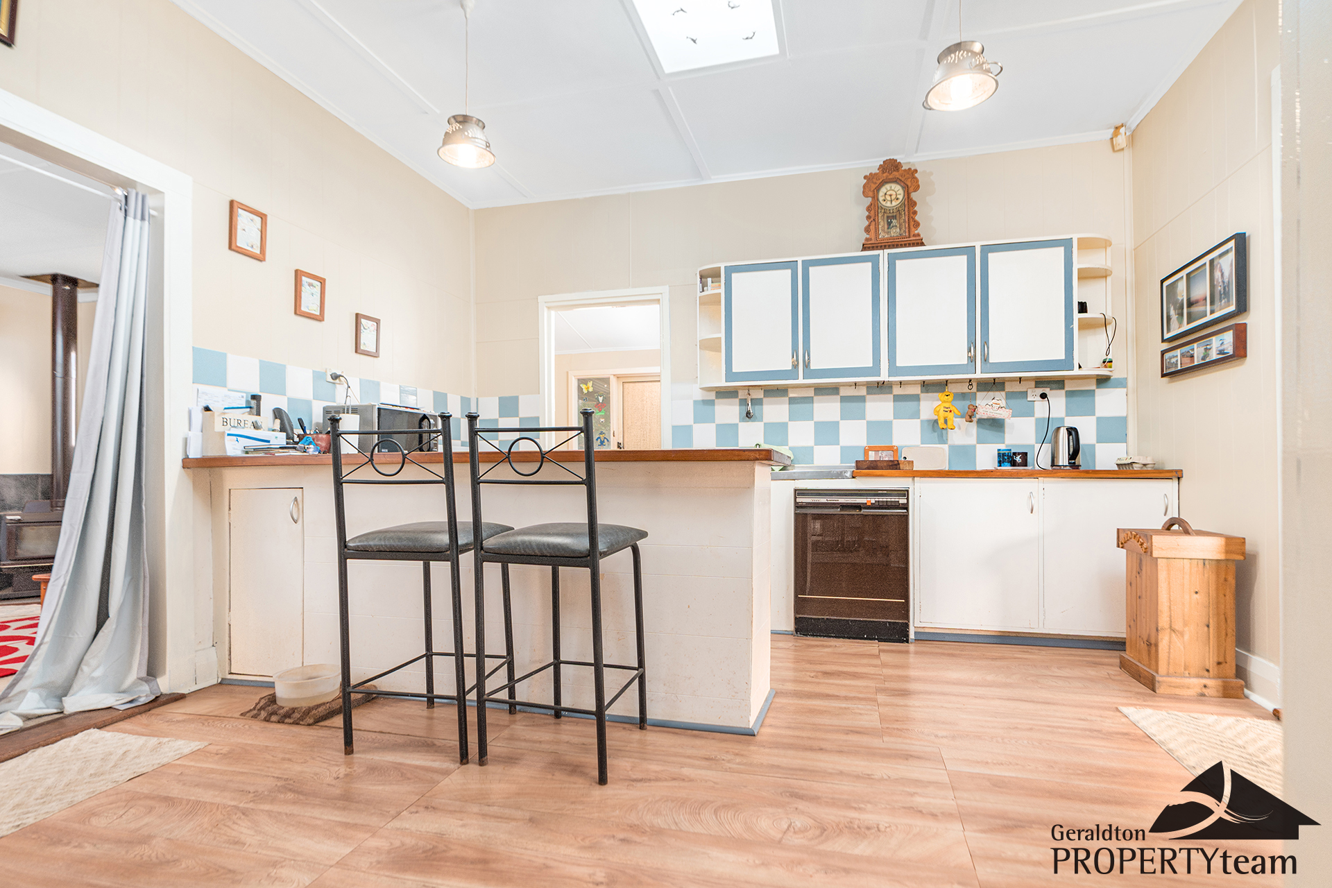 1 ADELAIDE STREET, Waggrakine WA 6530 - Image 3