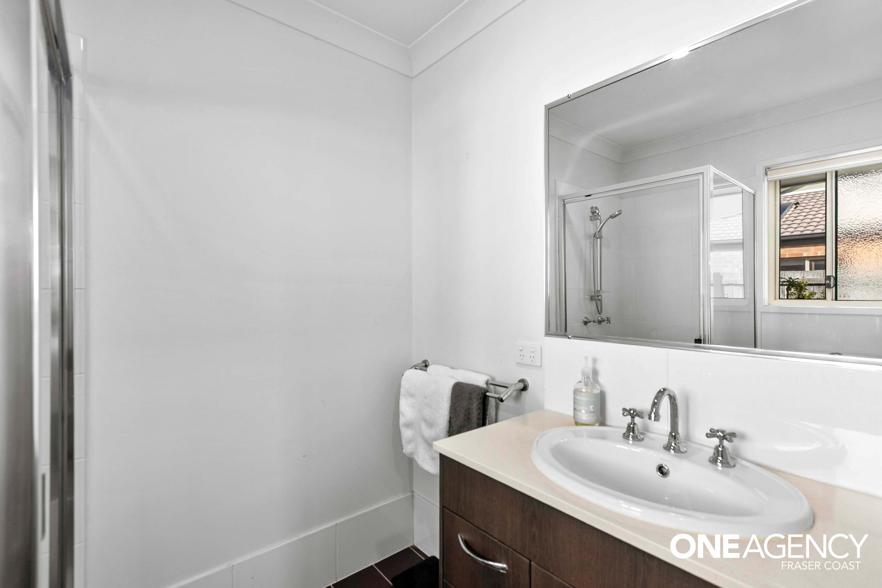 3-bedroom unit at 126/230 Pulgul Street, Urangan, QLD 4655, Fraser Coast, Queensland