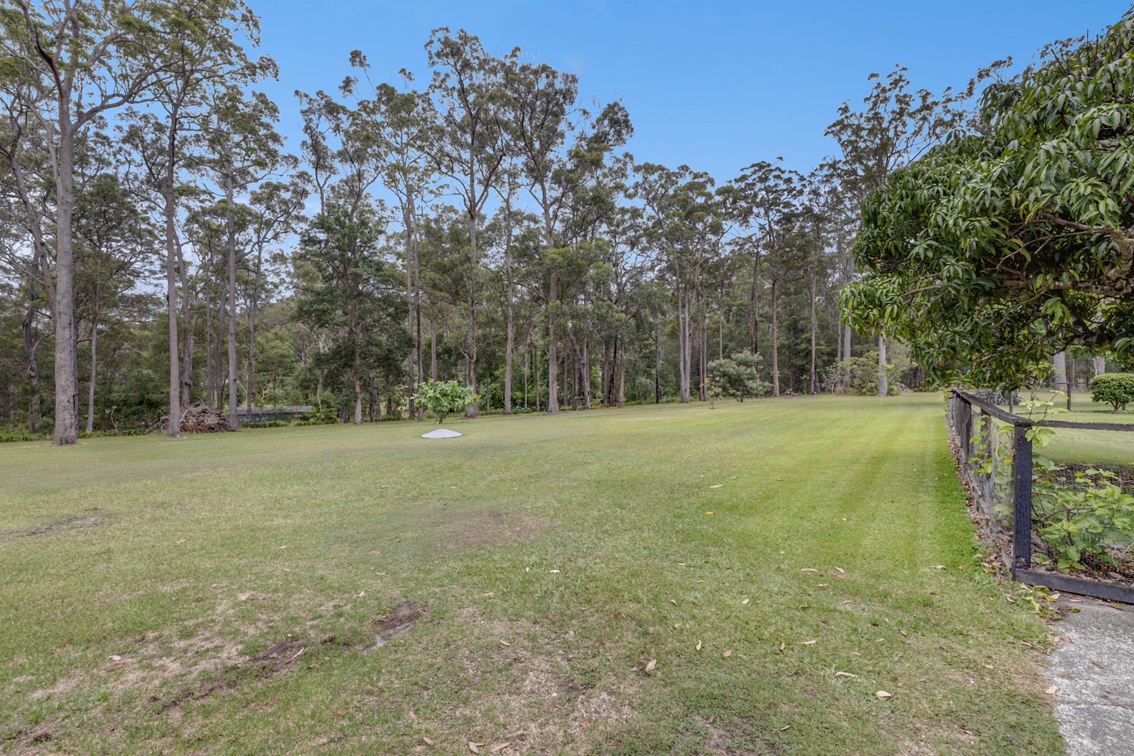 5-bedroom house at 14 Glen Haven Drive, Kew, NSW 2439, Port Macquarie-Hastings, New South Wales