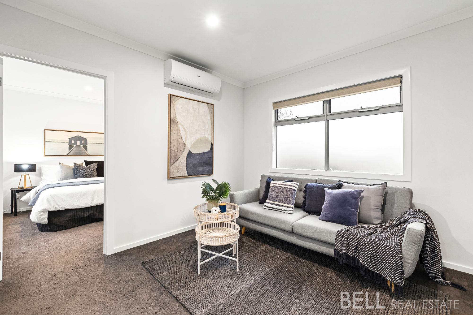 130A Belmont Road East, Croydon South, Vic, 3136 - Image 9